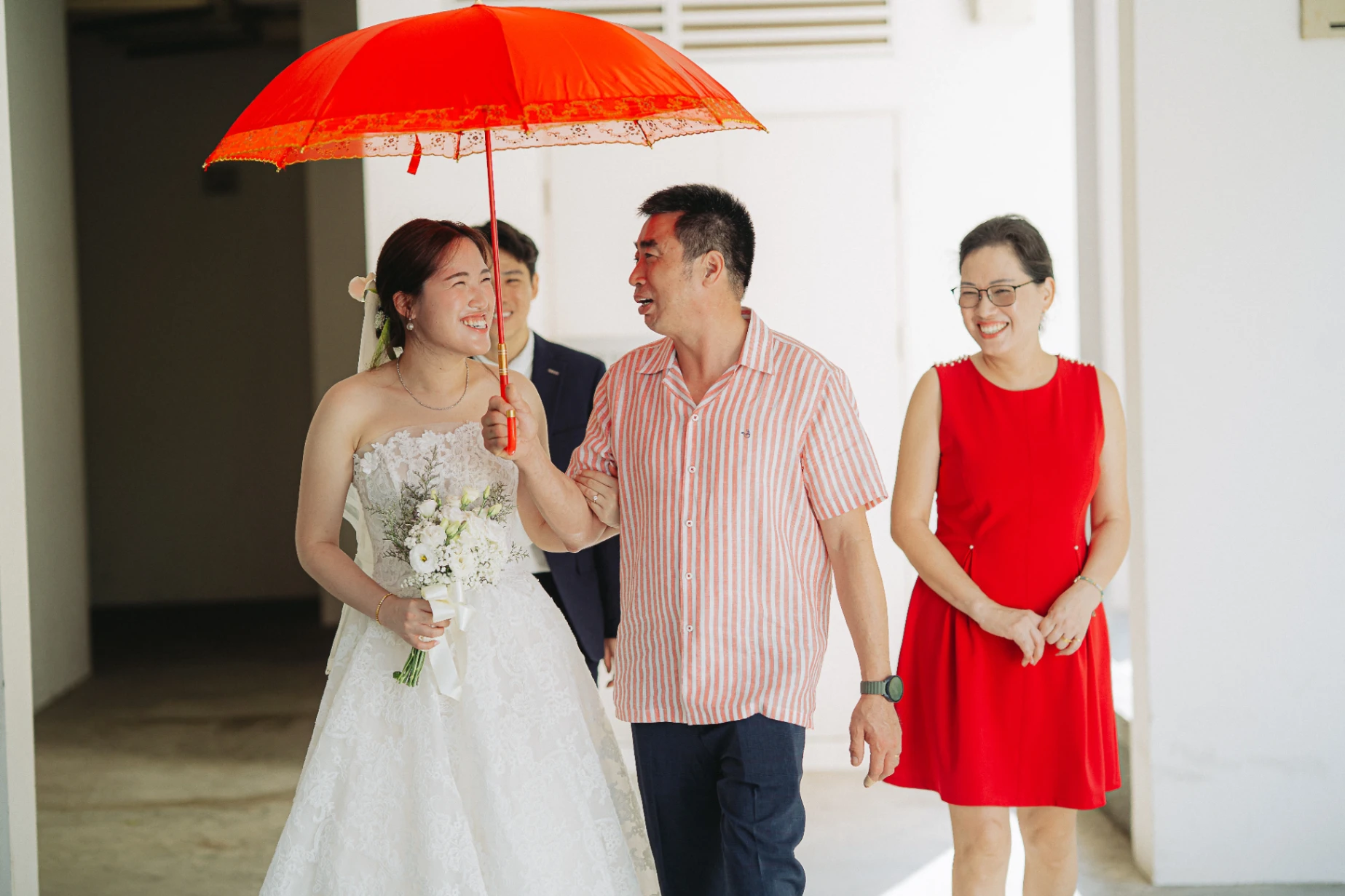 L & S wedding photo 76