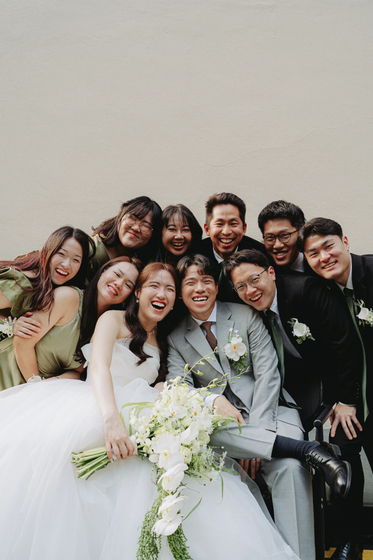 L & S wedding photo 176