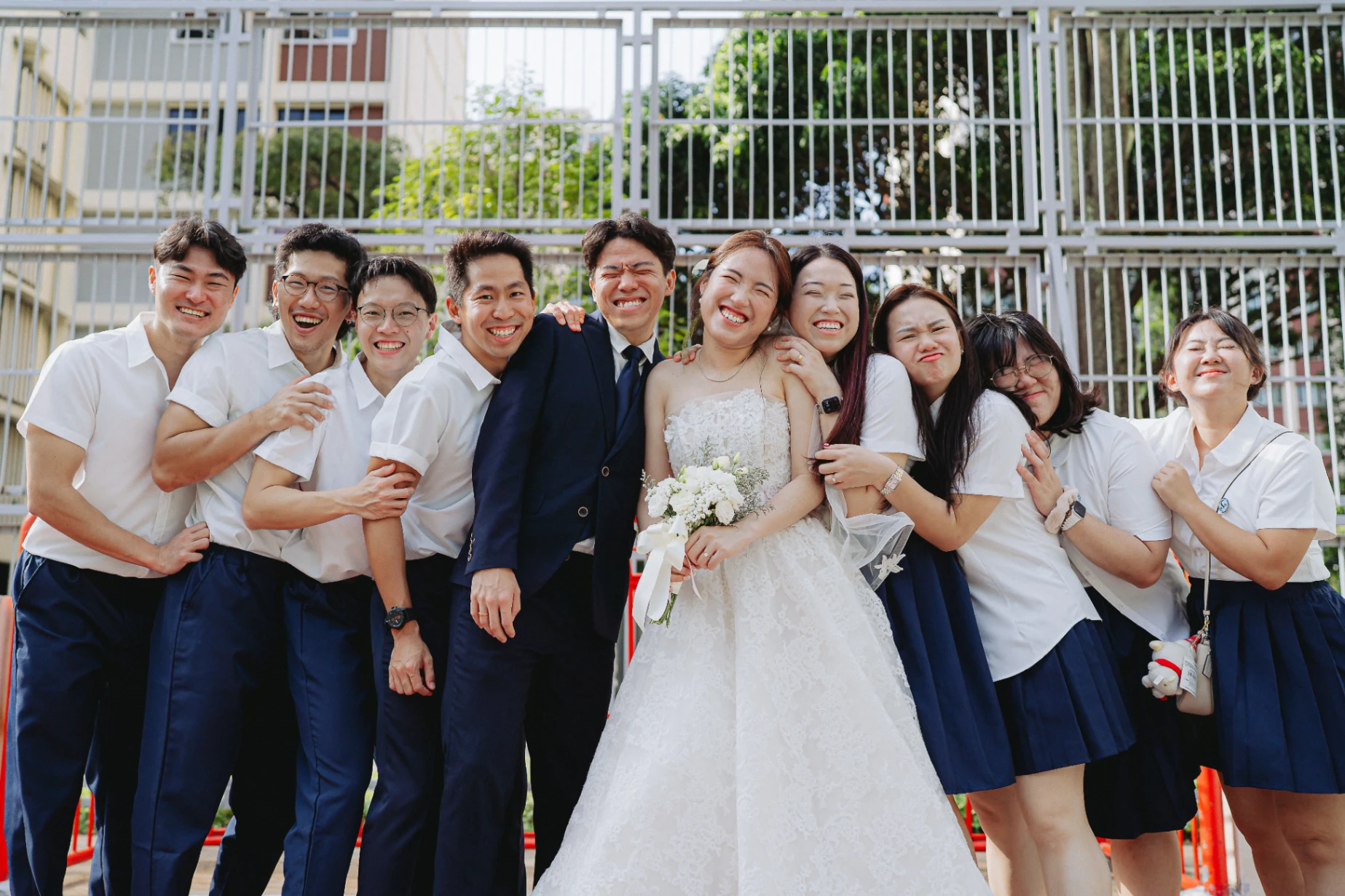 L & S wedding photo 101