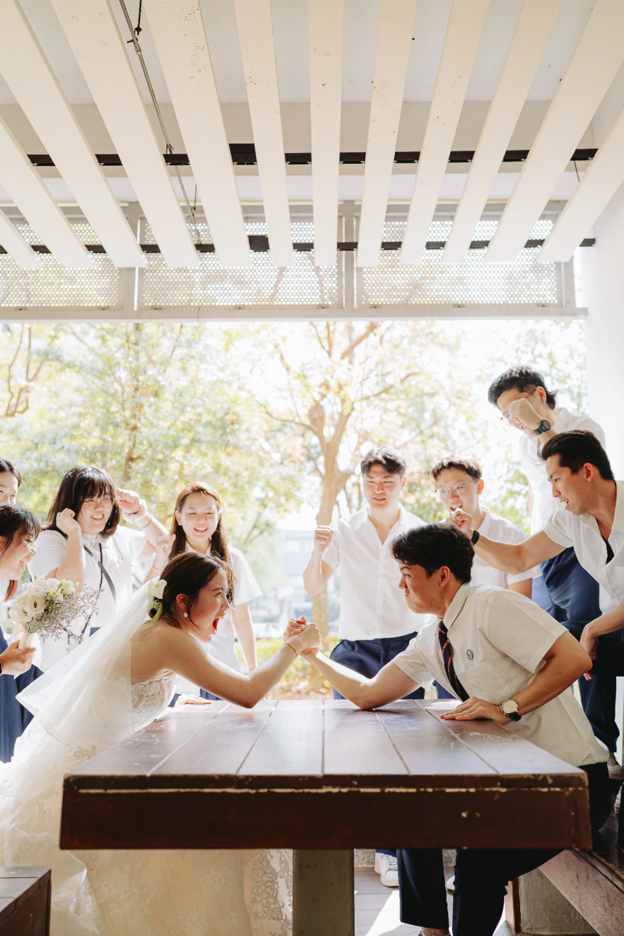 L & S wedding photo 125