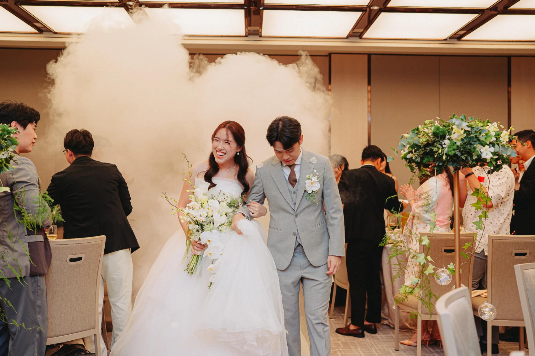 L & S wedding photo 199