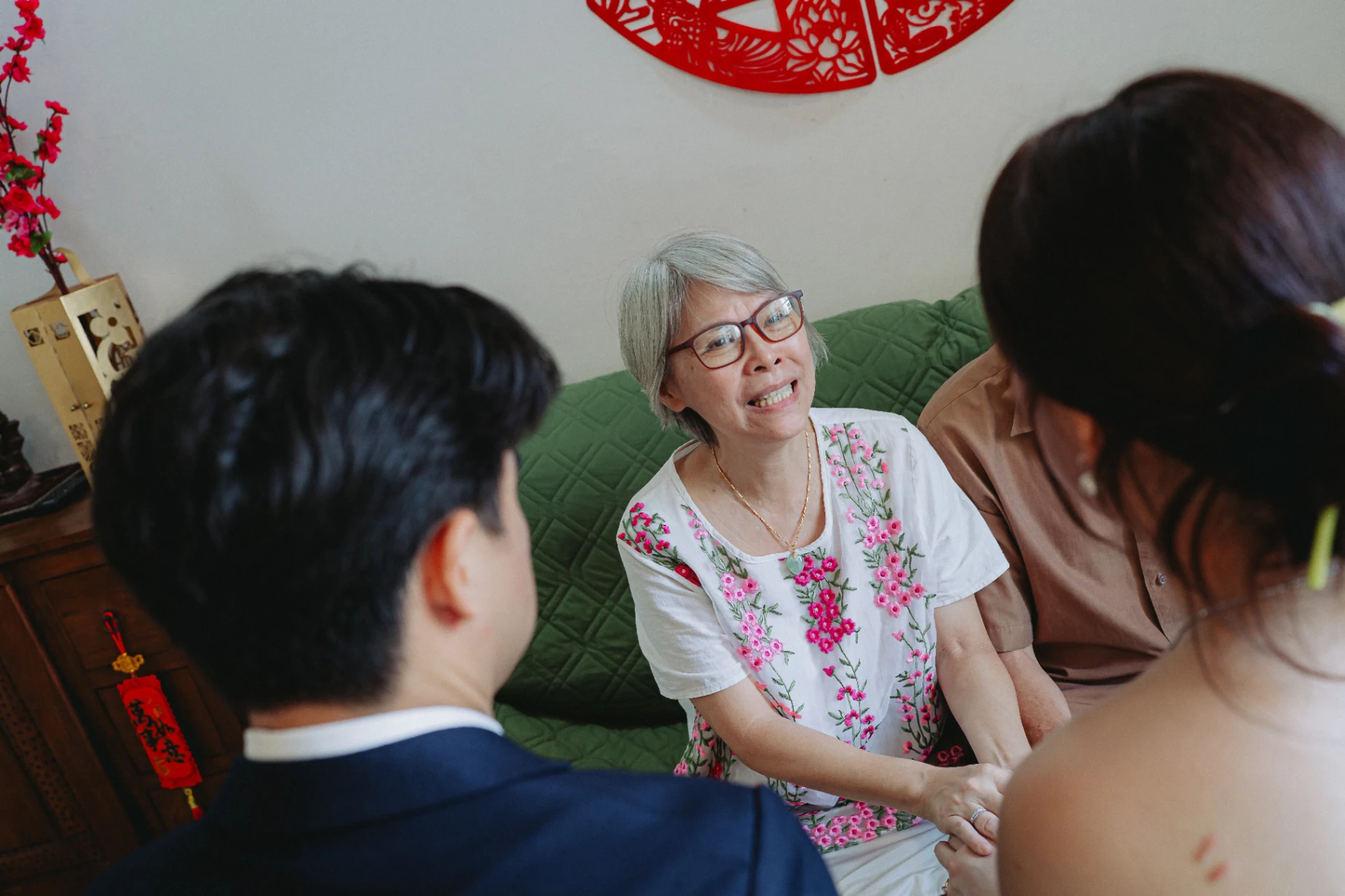 L & S wedding photo 134