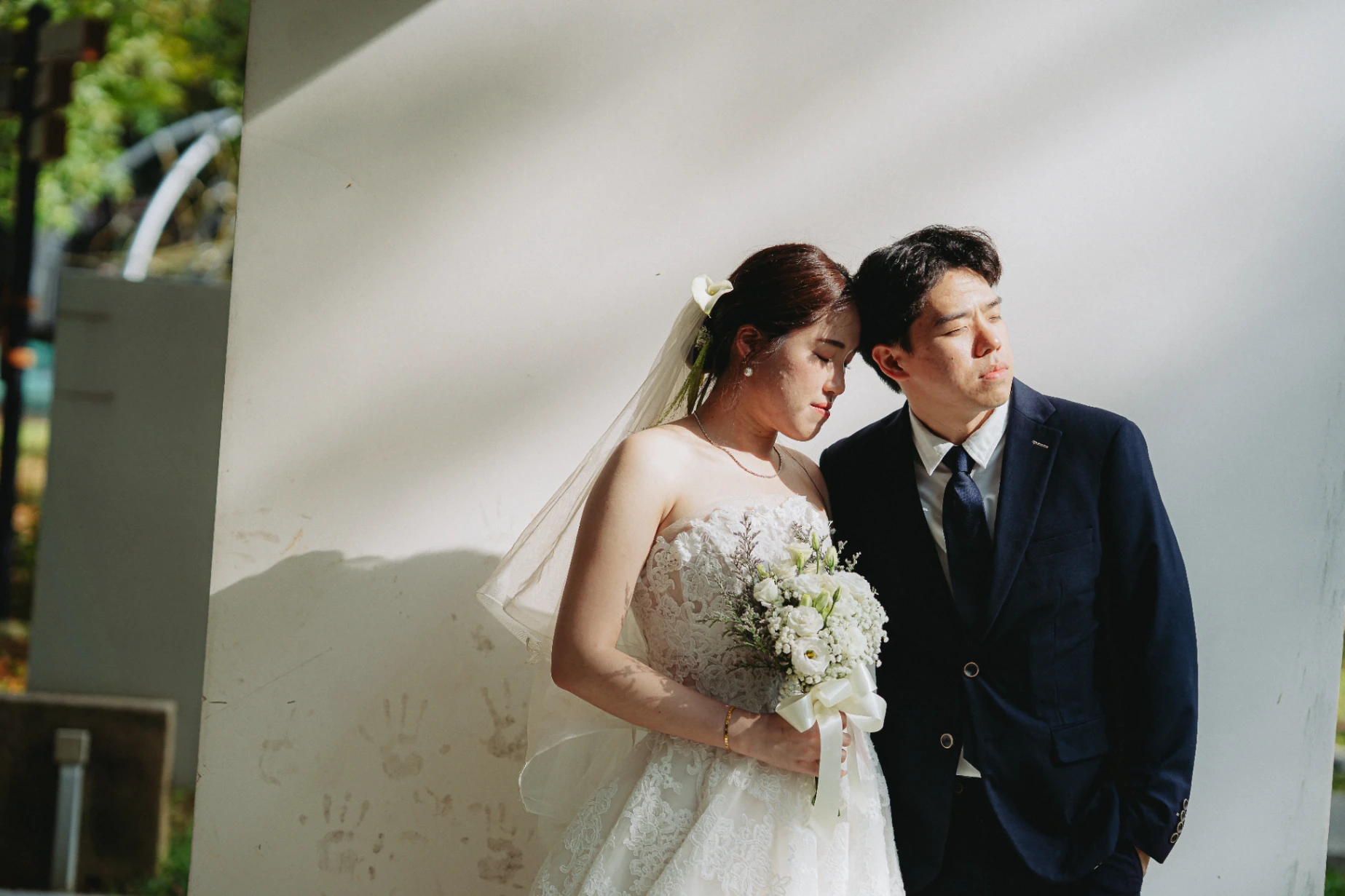 L & S wedding photo 80