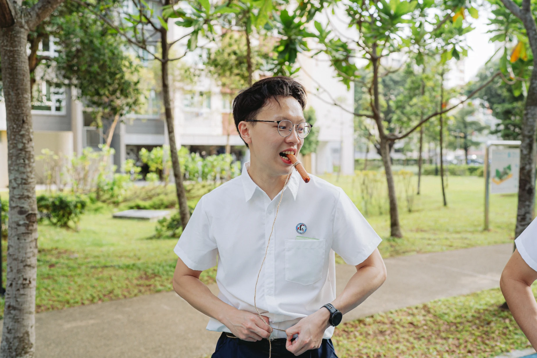 L & S wedding photo 42