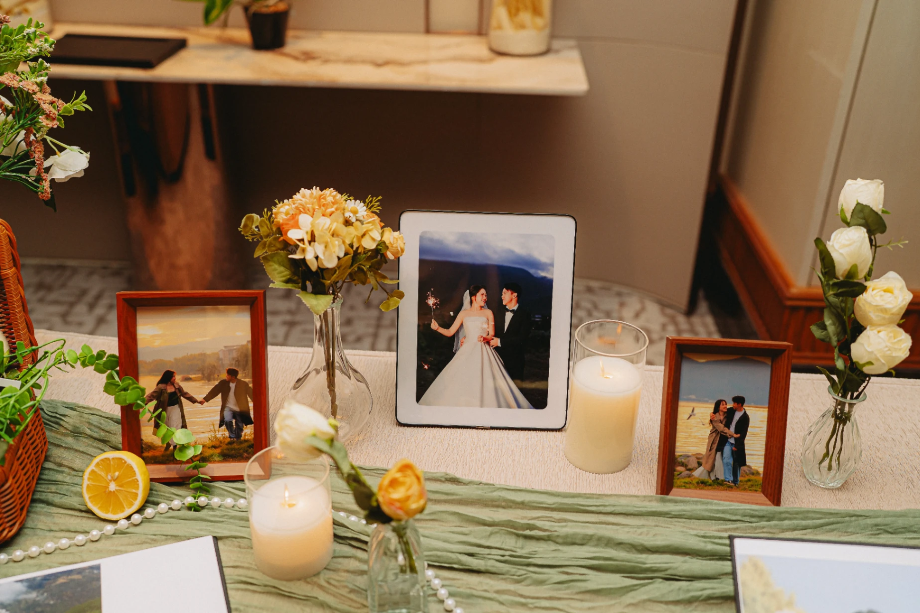 L & S wedding photo 188