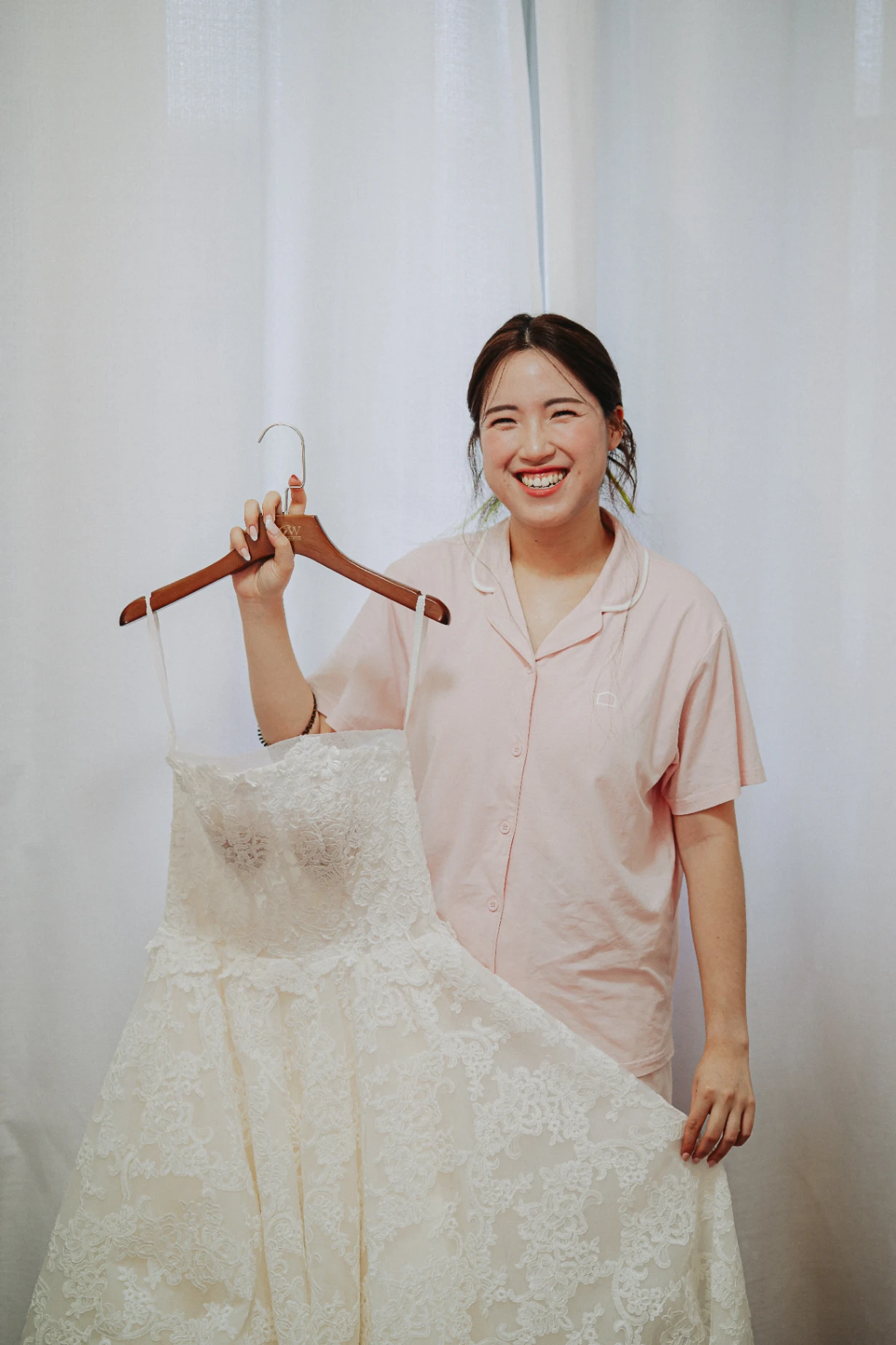 L & S wedding photo 14