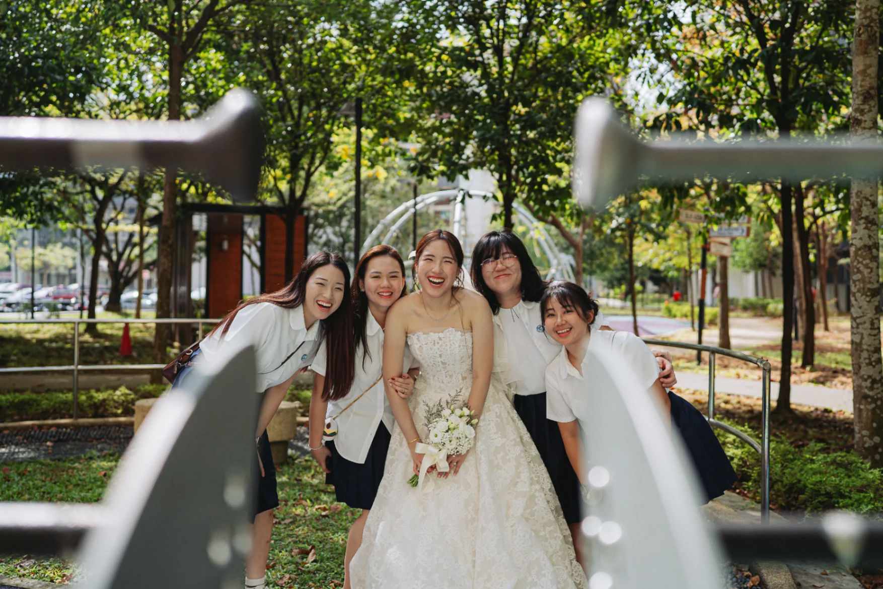 L & S wedding photo 119