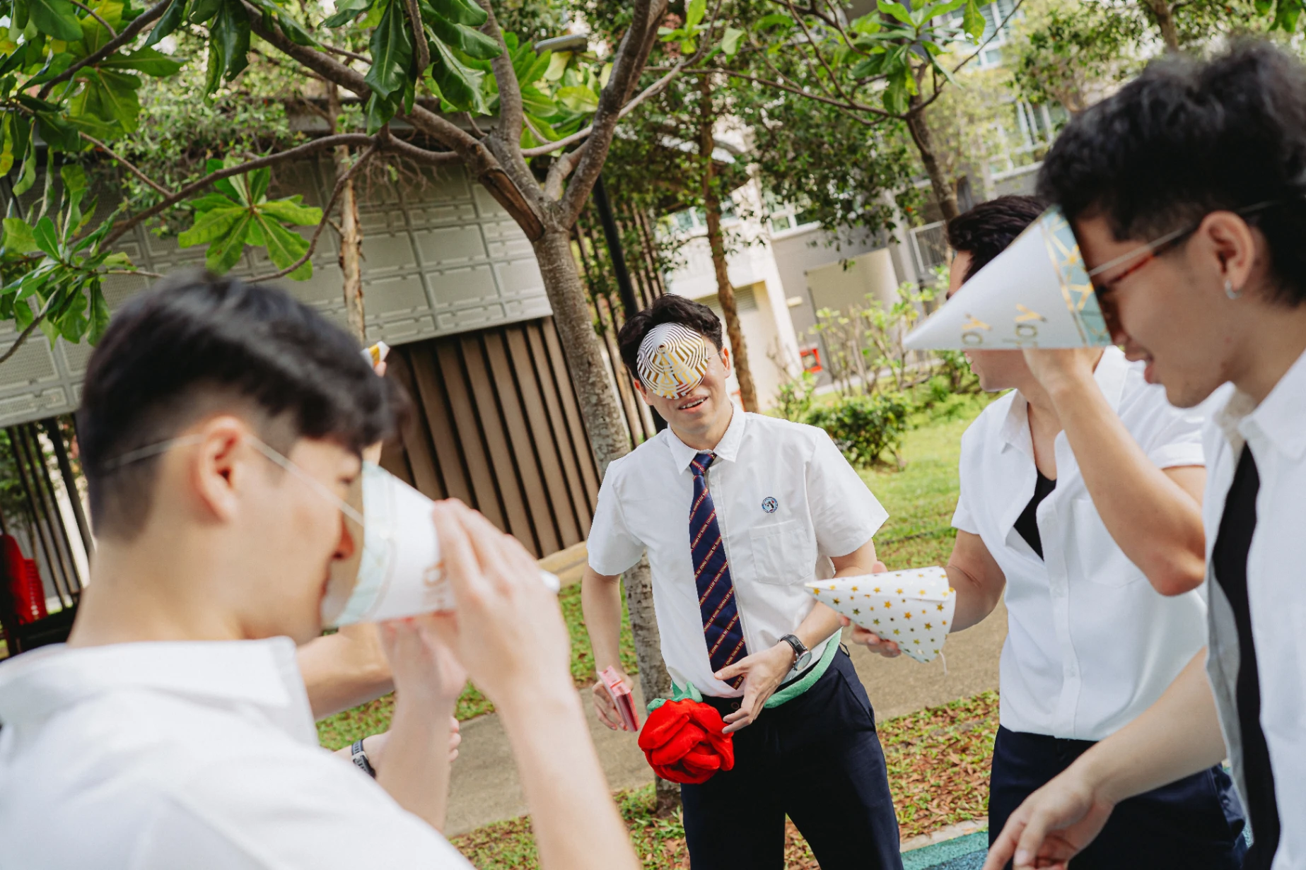 L & S wedding photo 29