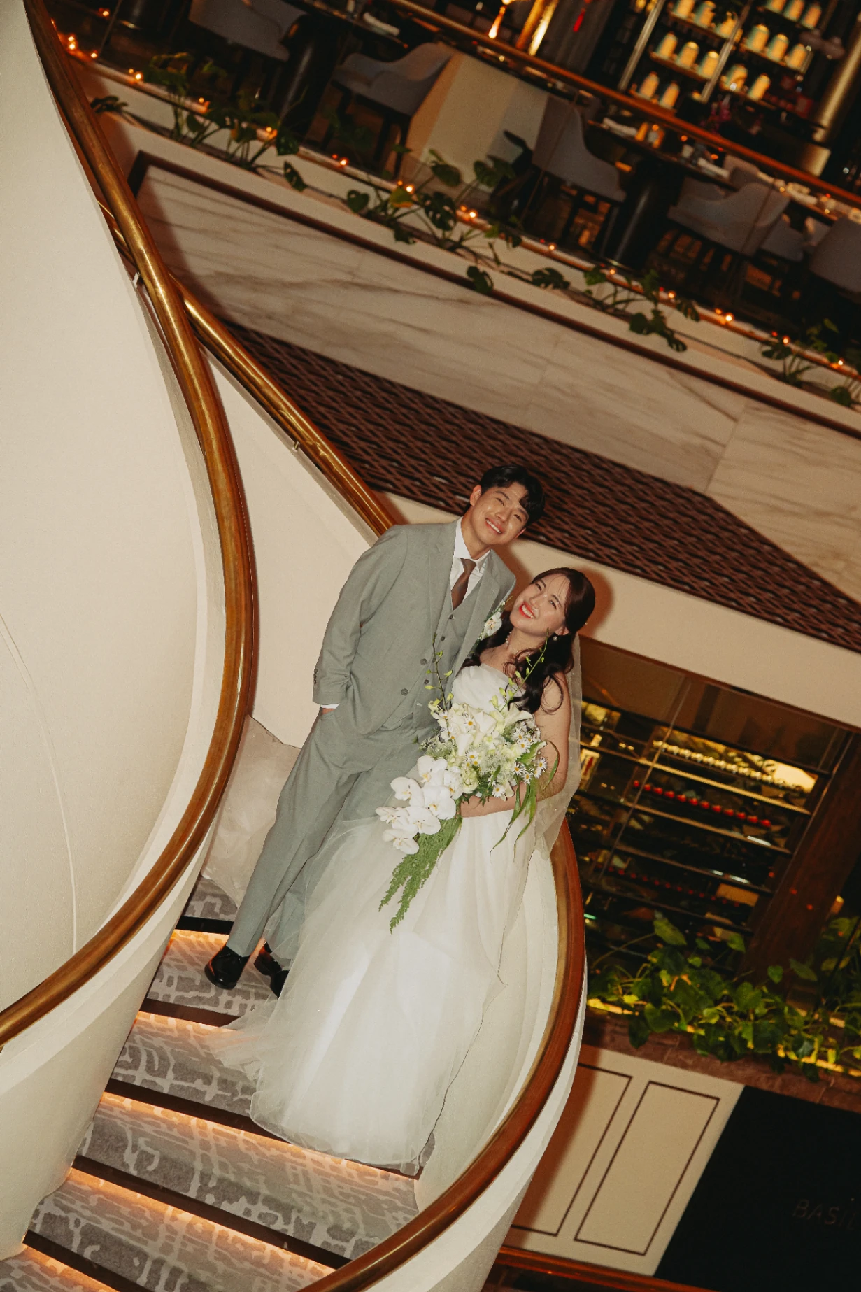 L & S wedding photo 171