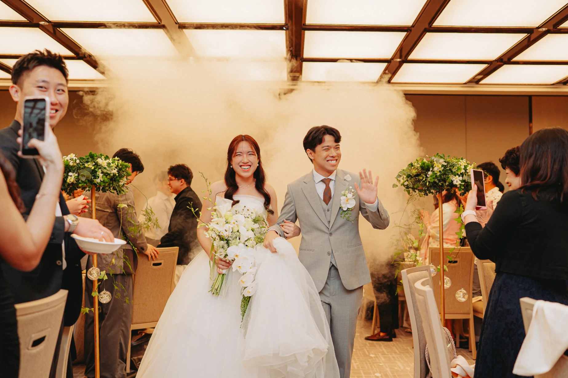 L & S wedding photo 200