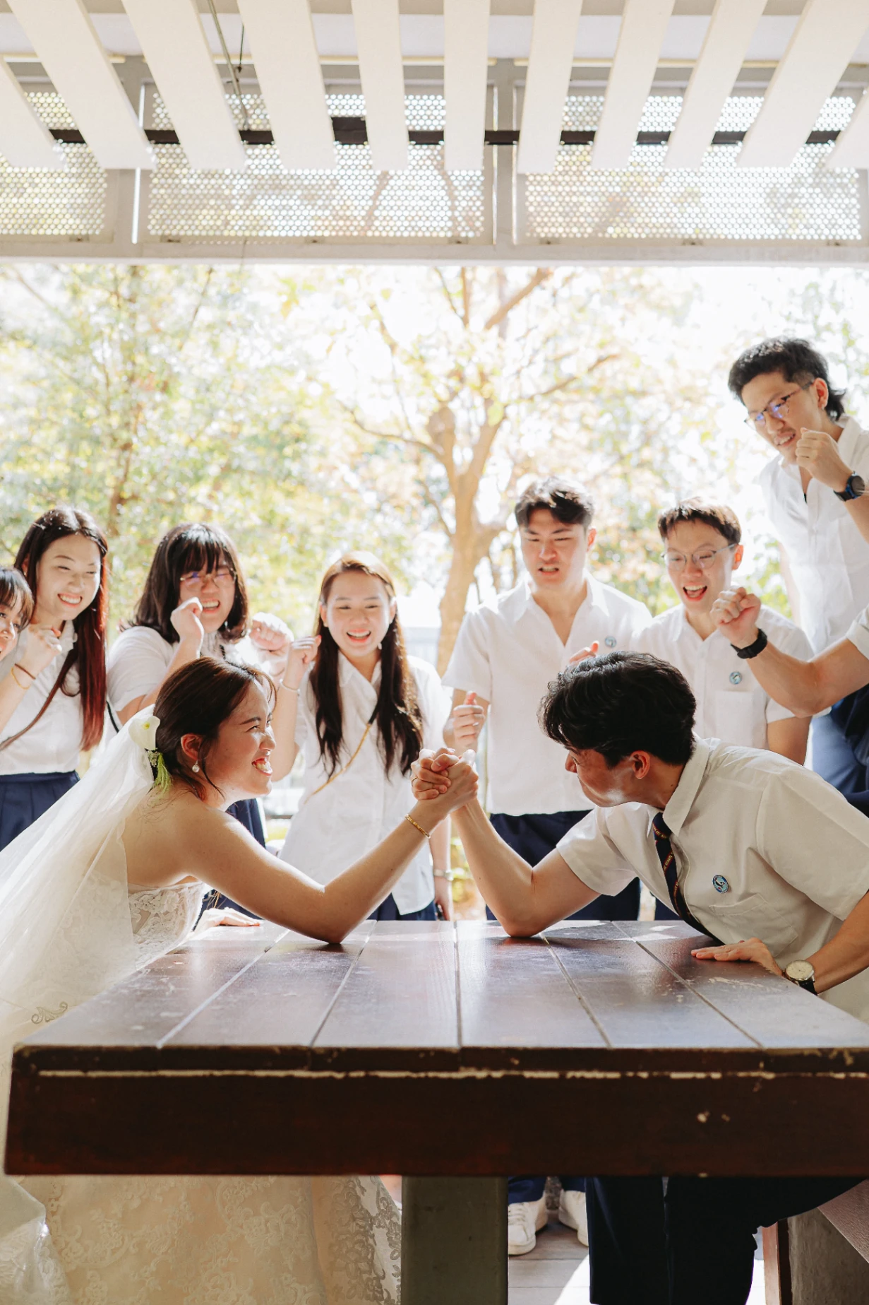 L & S wedding photo 126