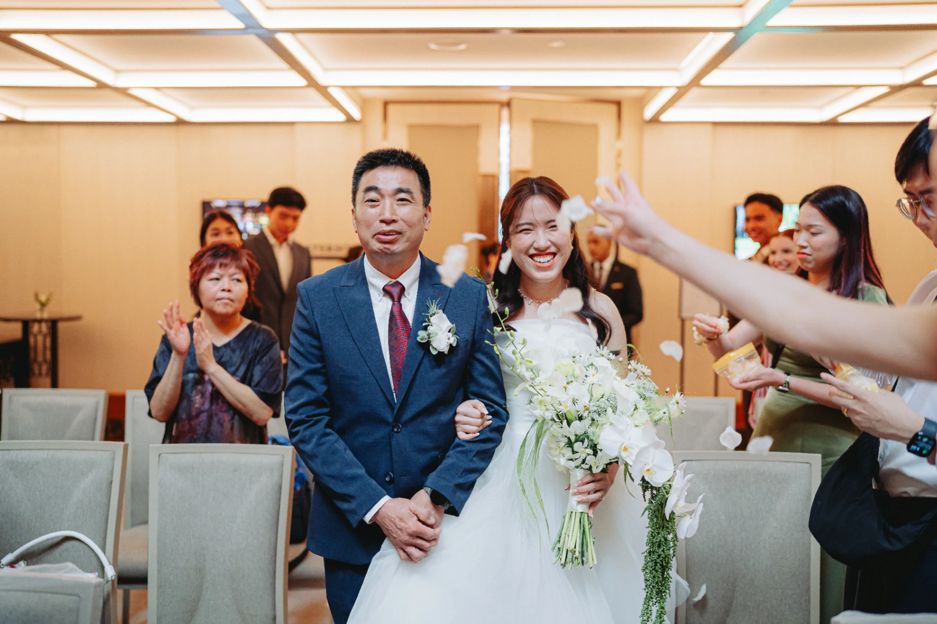 L & S wedding photo 156