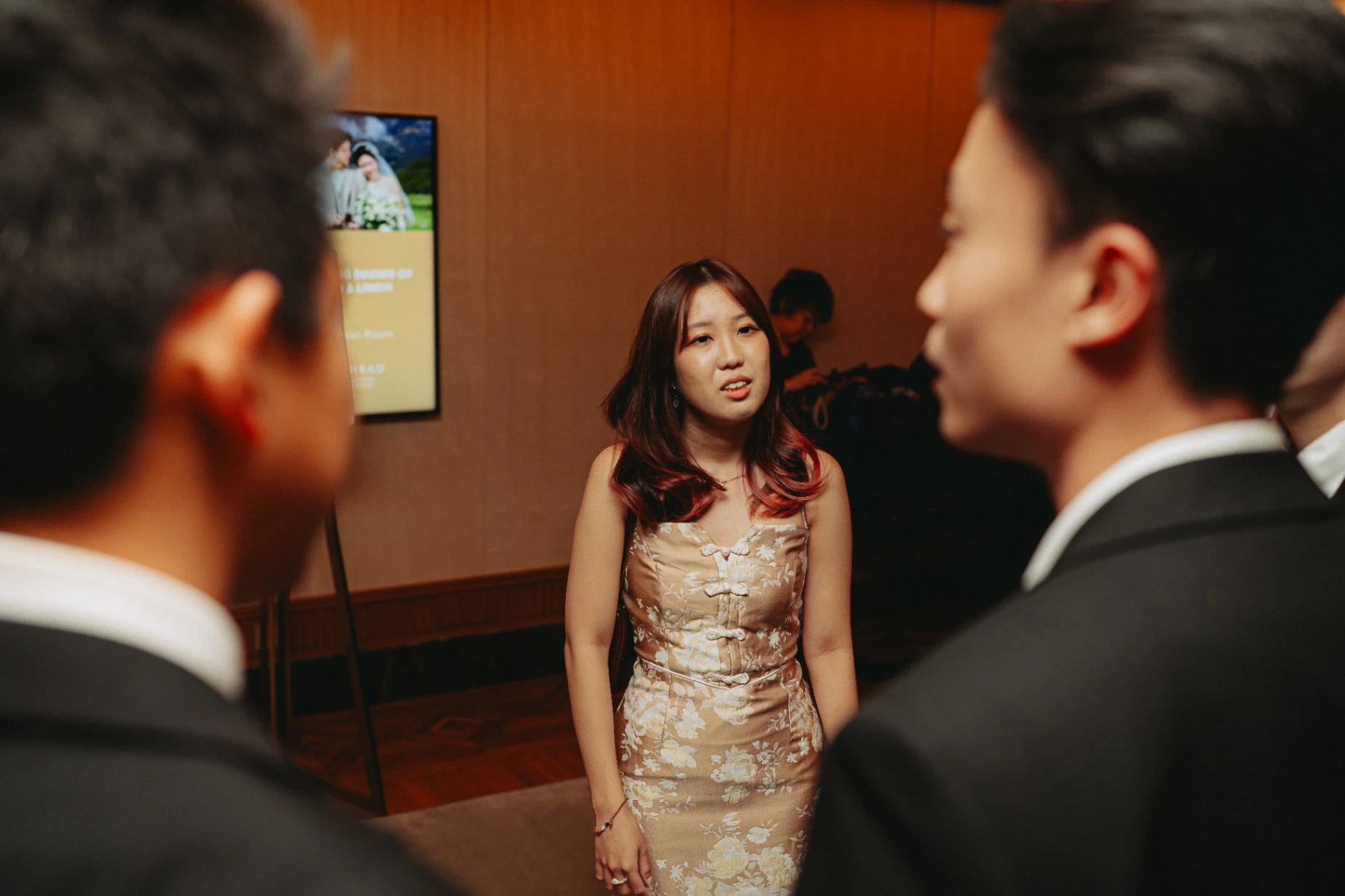 L & S wedding photo 193