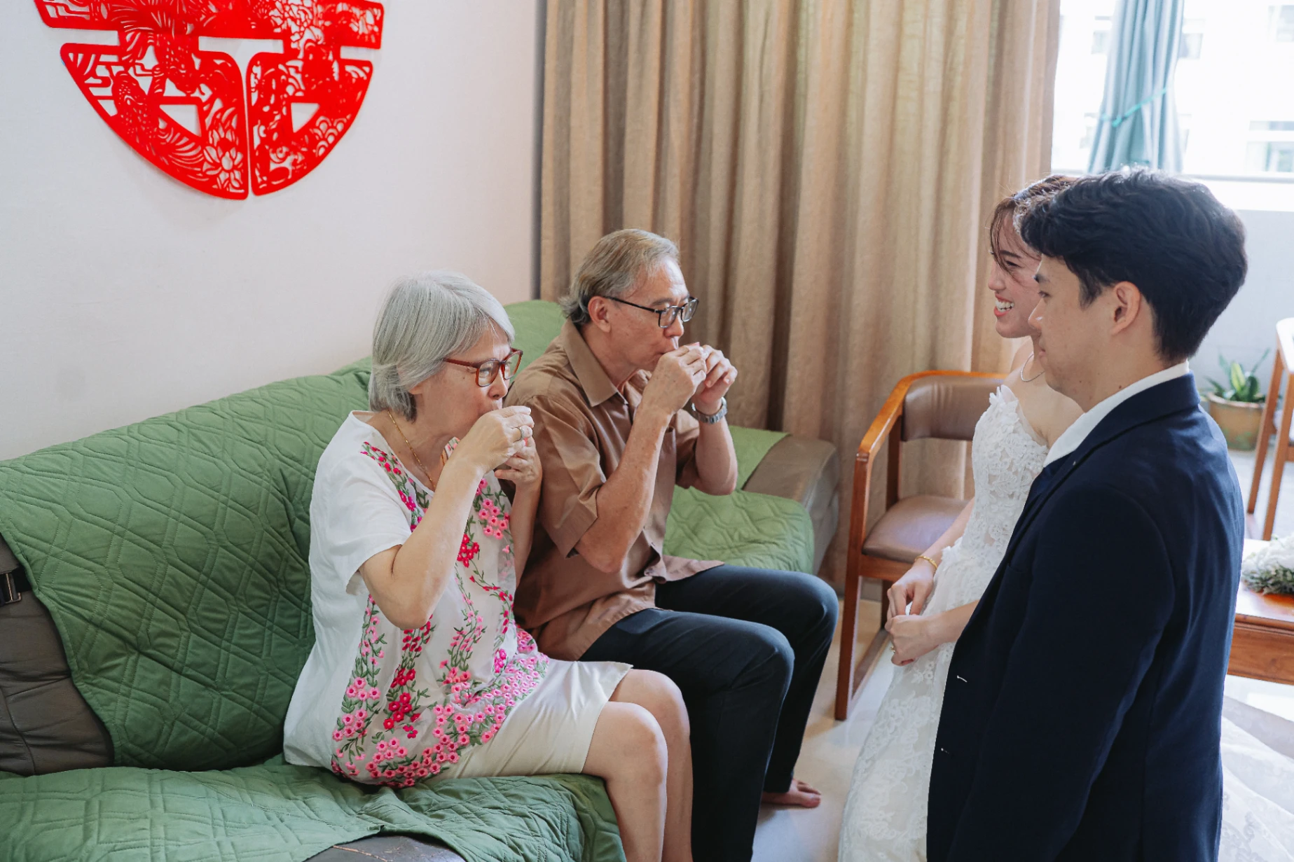 L & S wedding photo 133