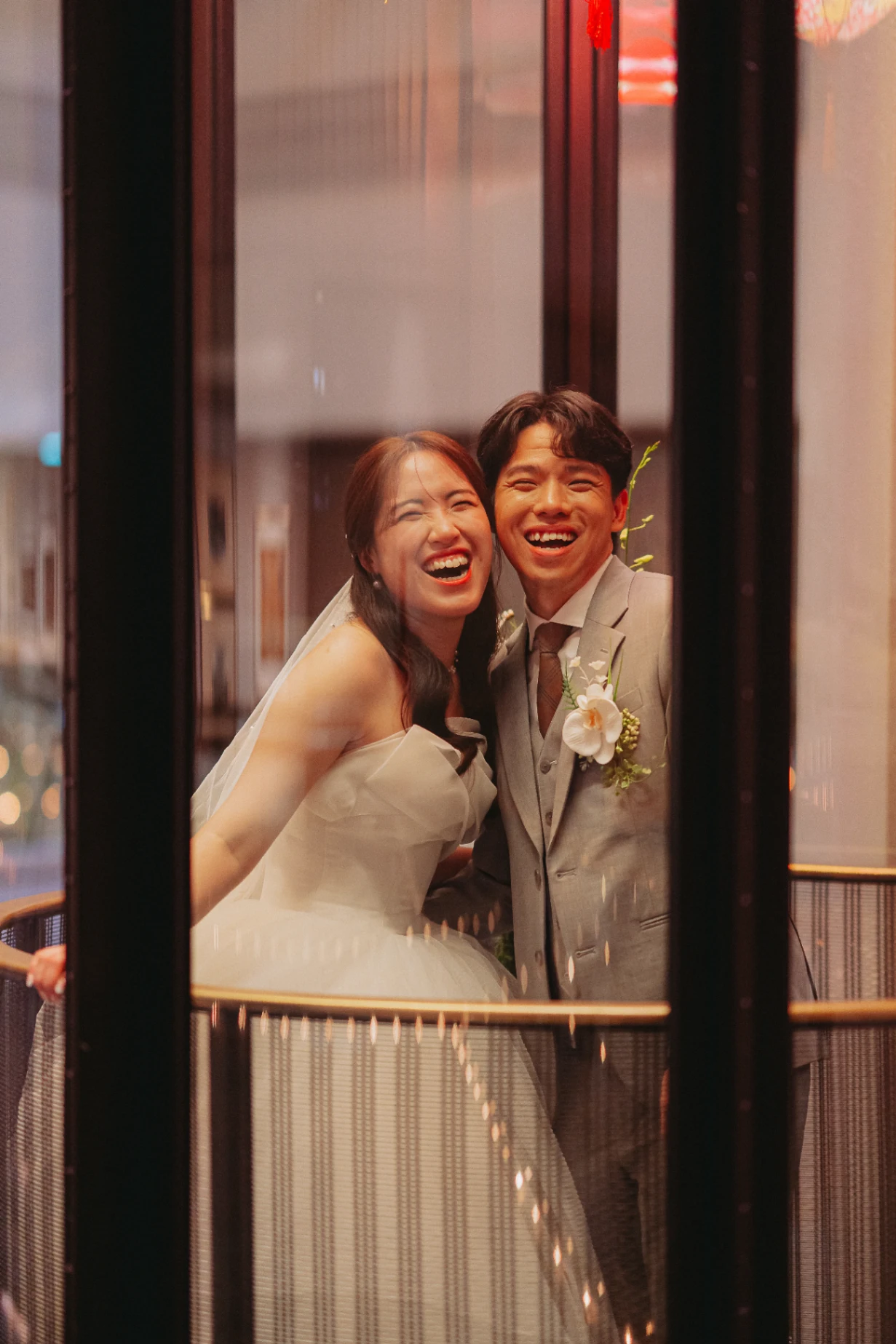 L & S wedding photo 168