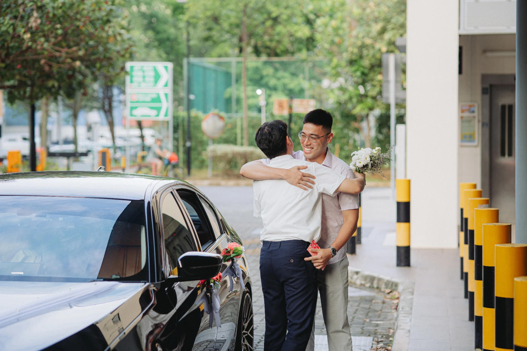 L & S wedding photo 35