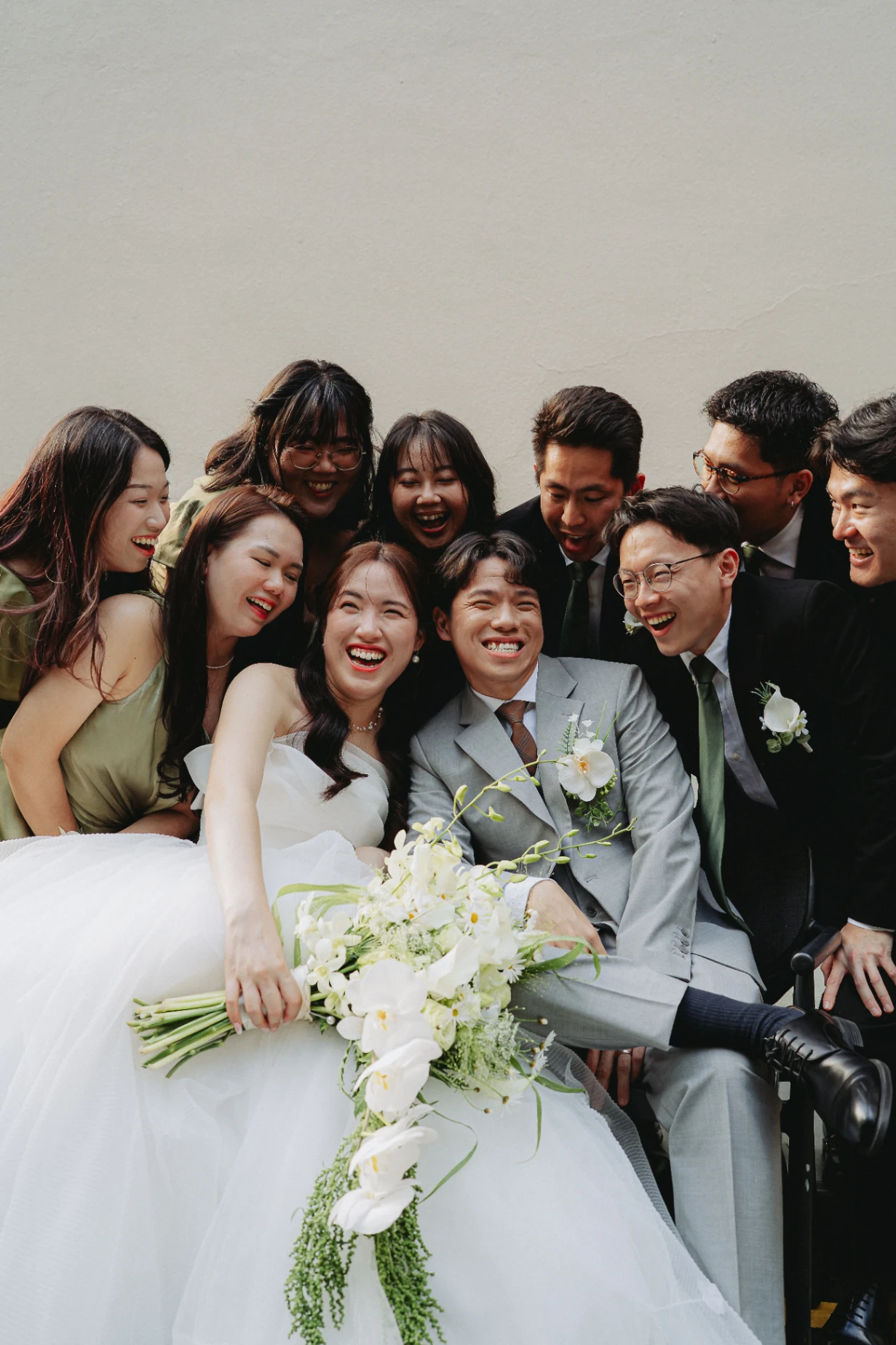 L & S wedding photo 180