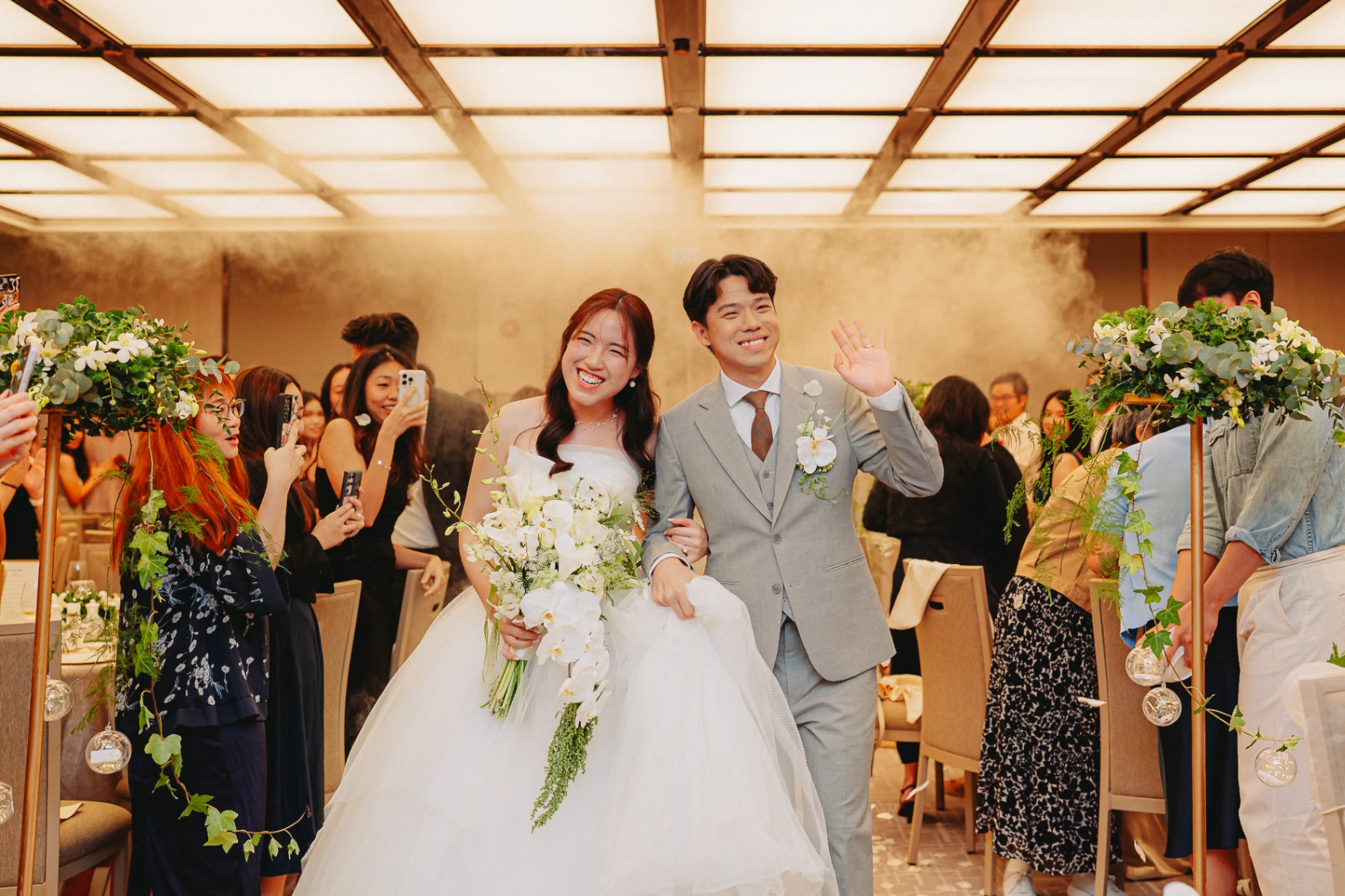 L & S wedding photo 203