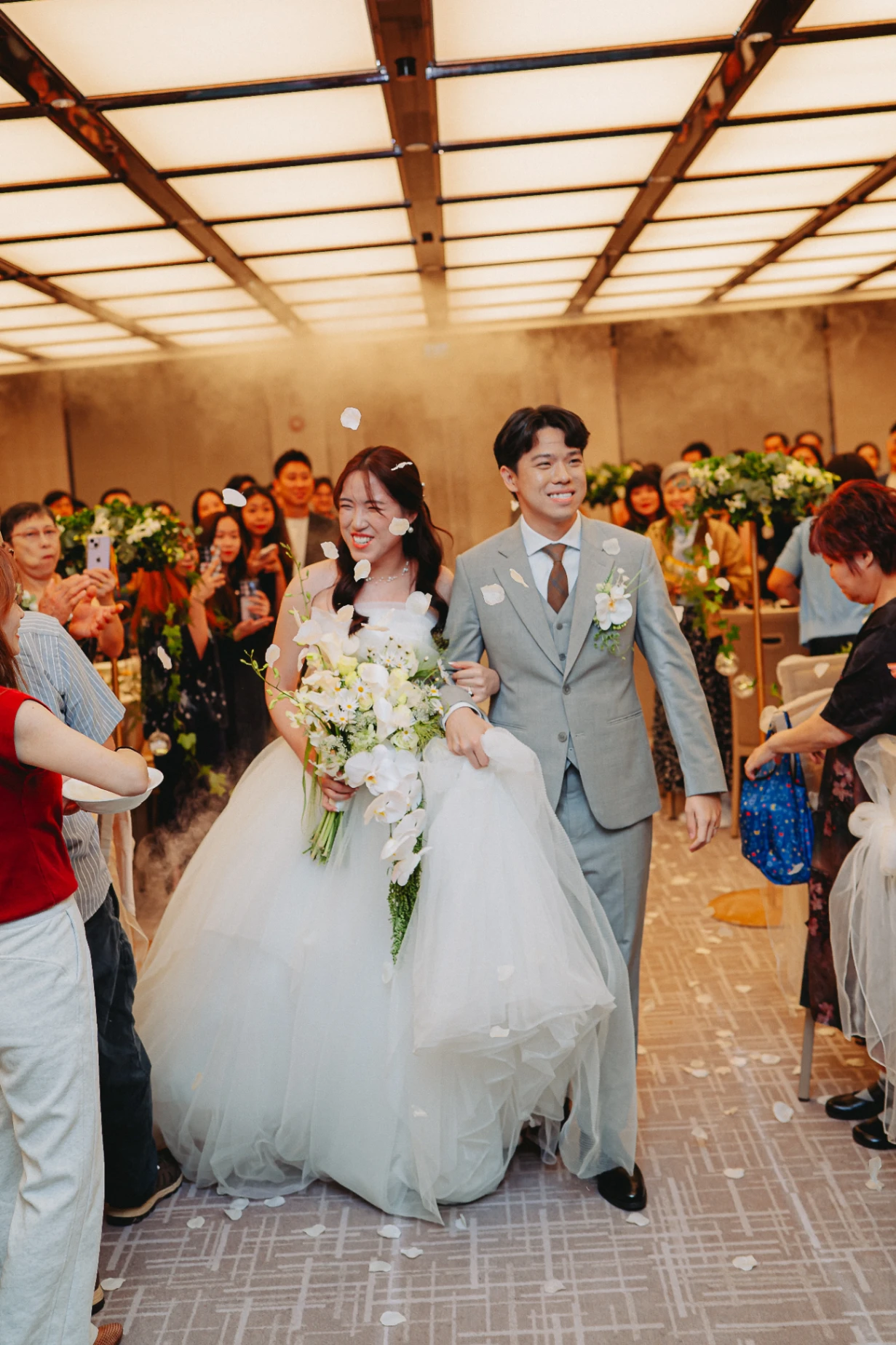 L & S wedding photo 205