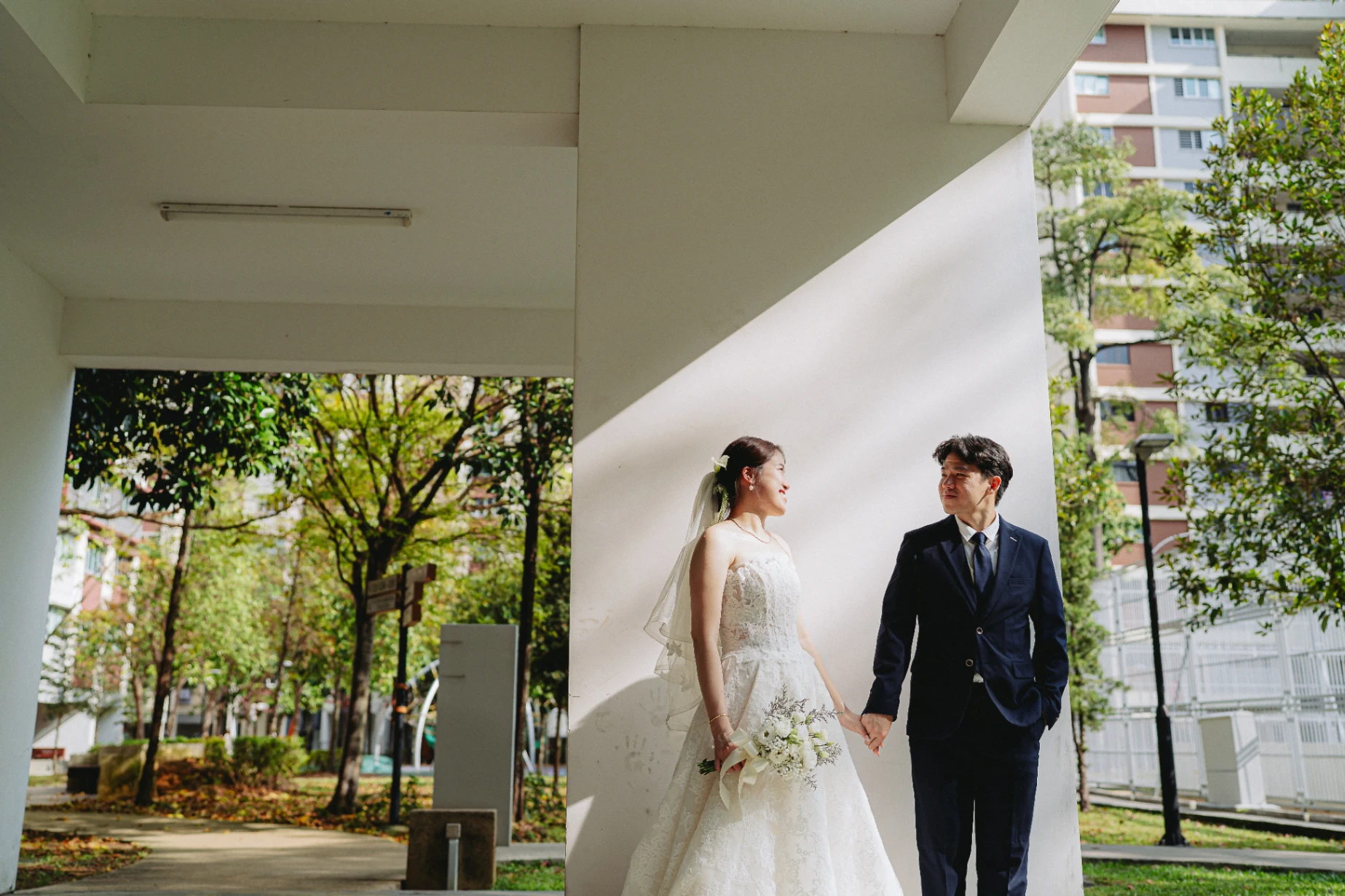 L & S wedding photo 99