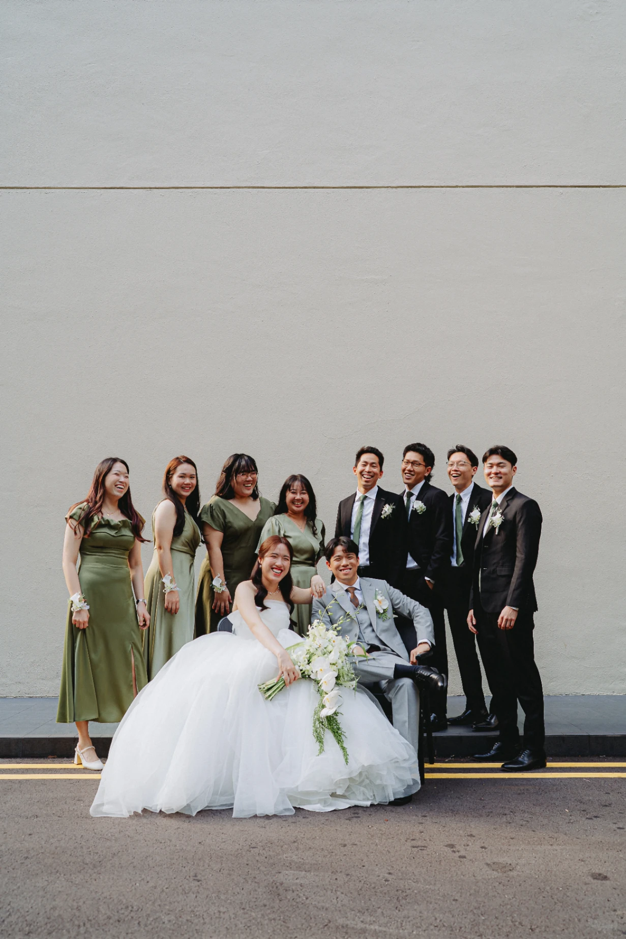 L & S wedding photo 174