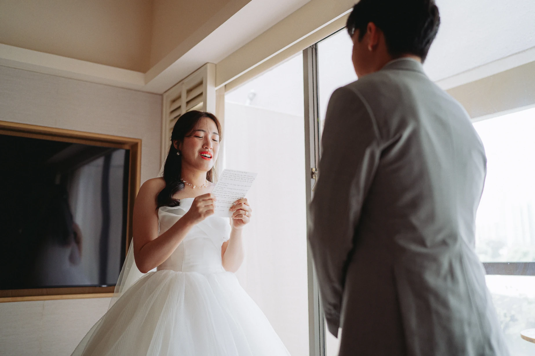 L & S wedding photo 144