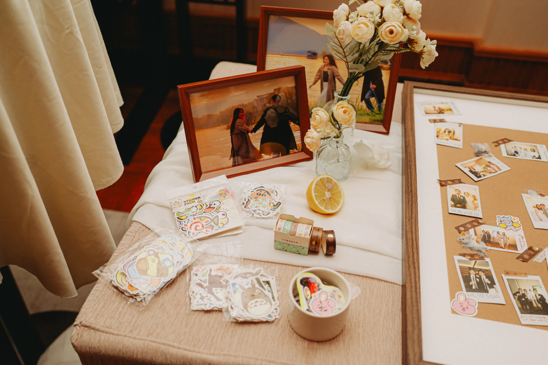 L & S wedding photo 184