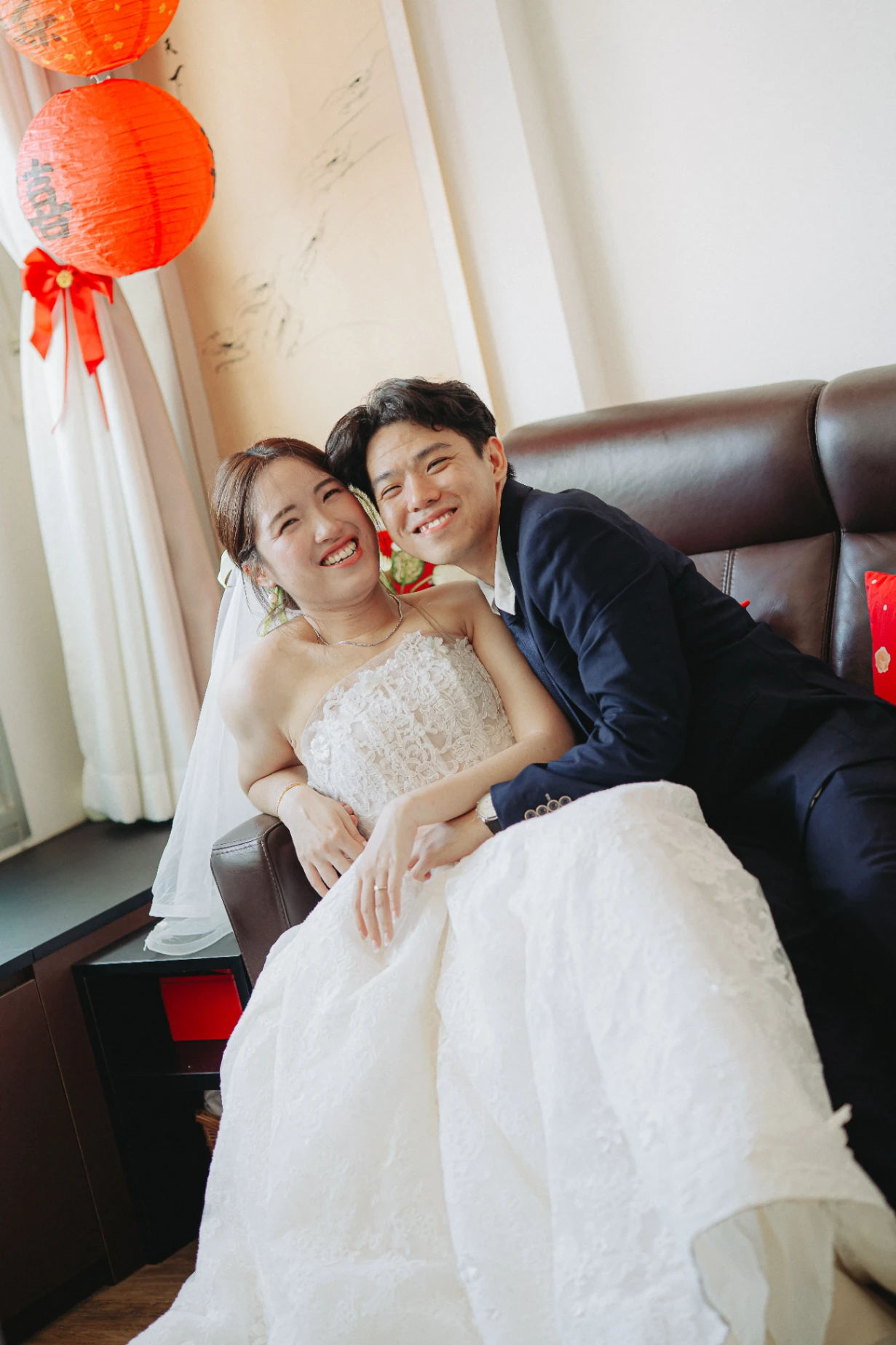 L & S wedding photo 63