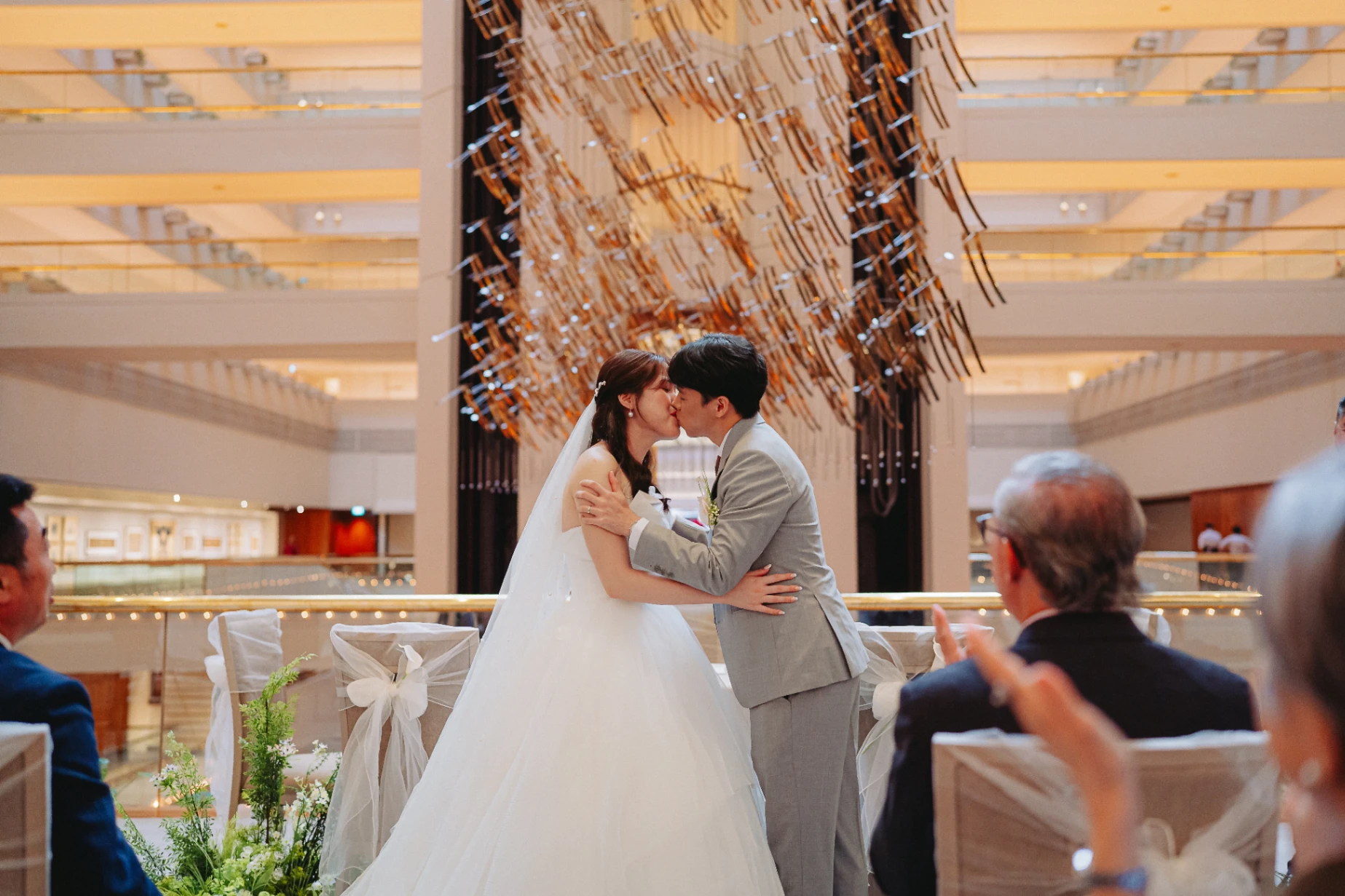 L & S wedding photo 165