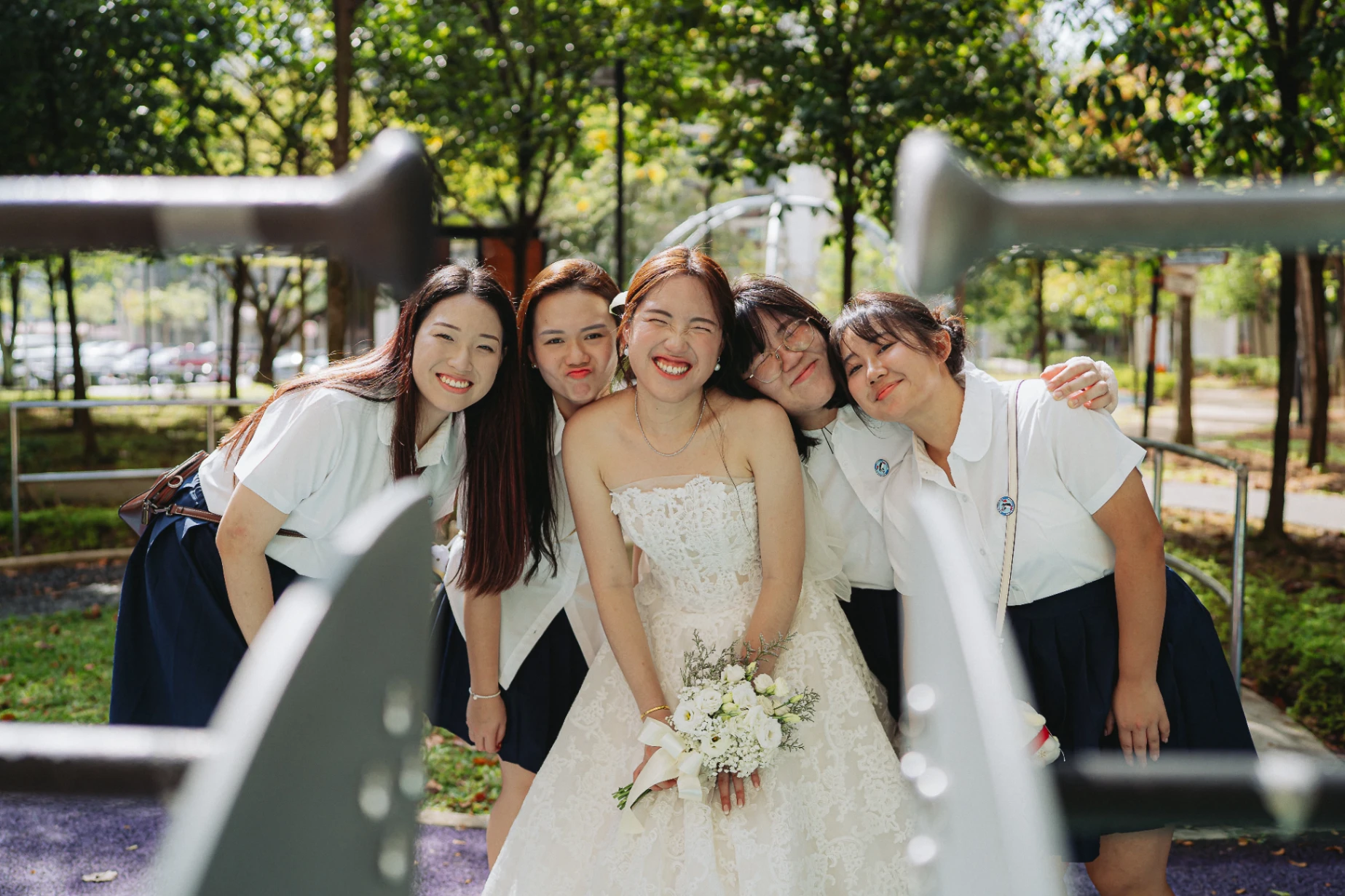 L & S wedding photo 120