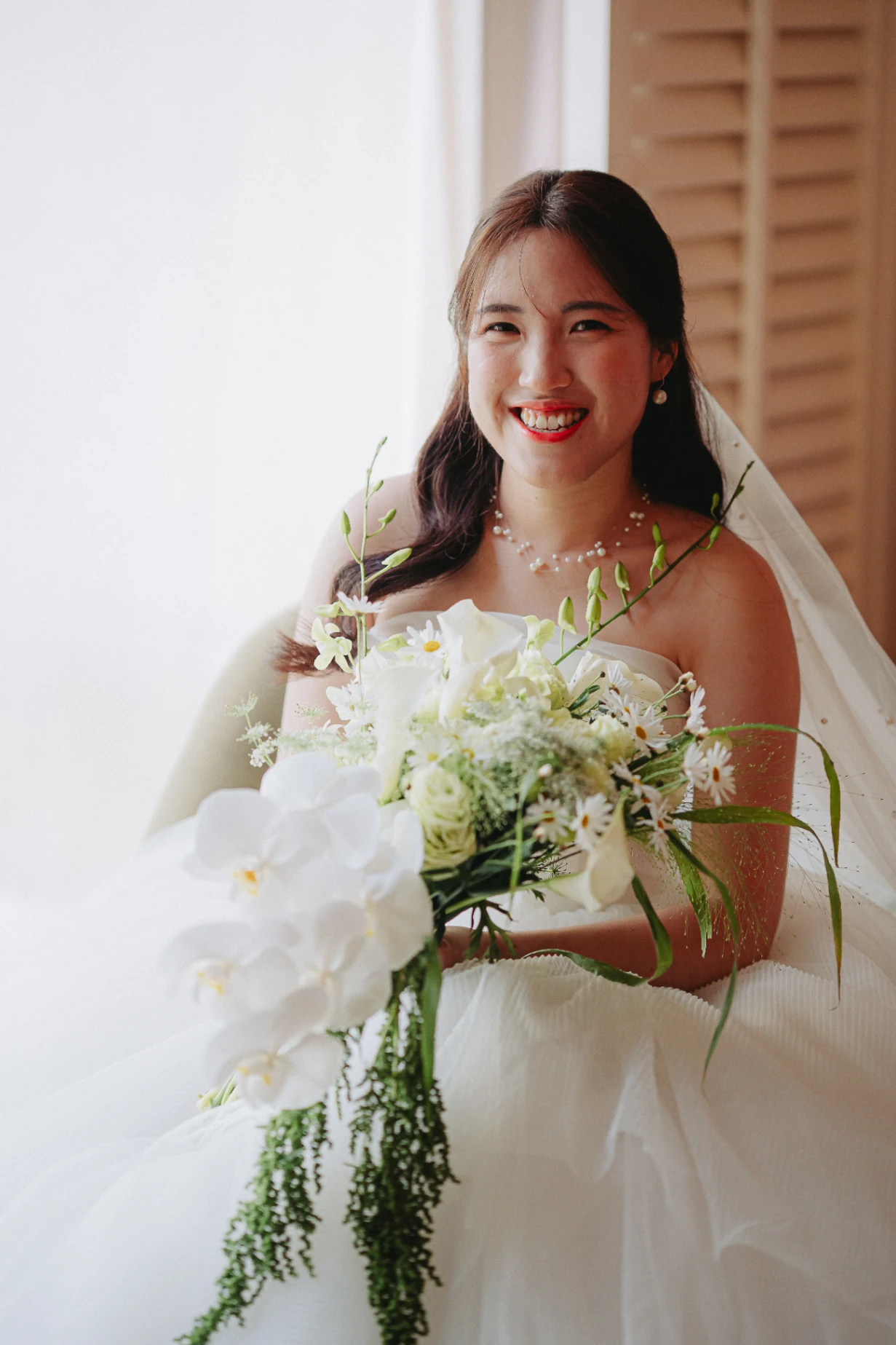 L & S wedding photo 114