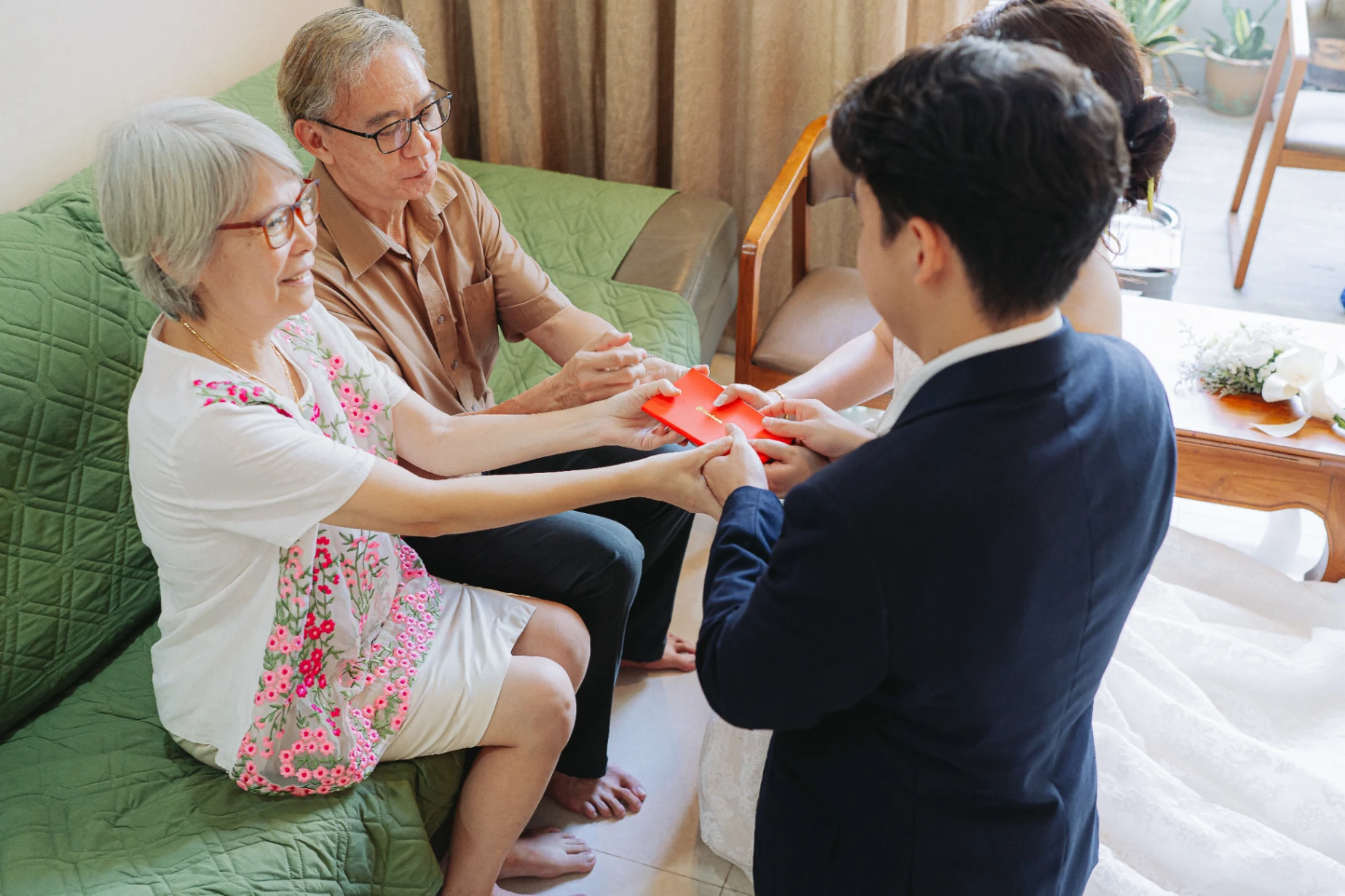 L & S wedding photo 136