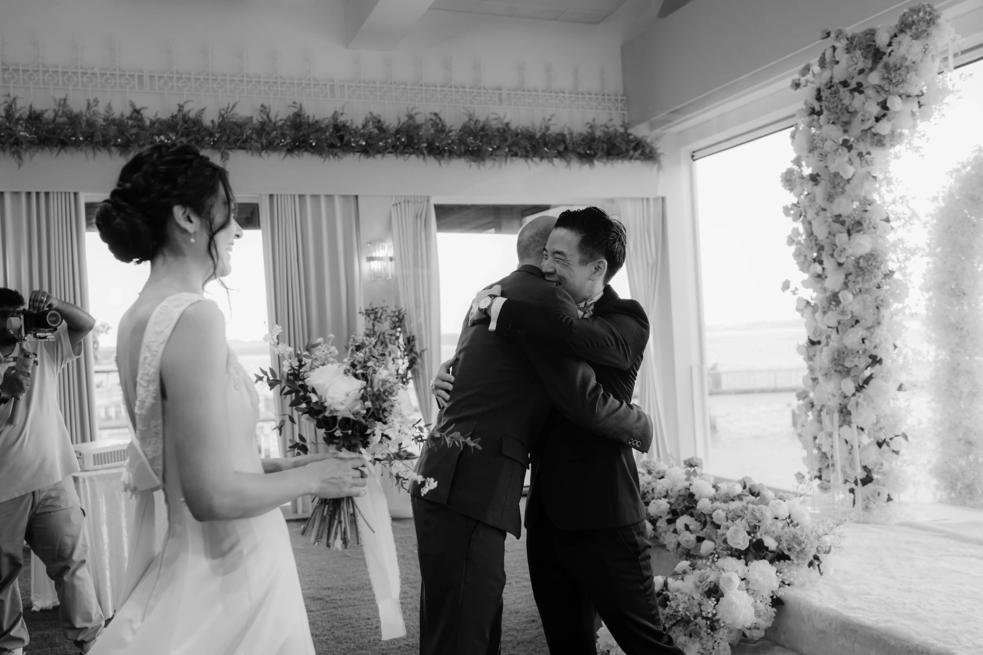 D & G wedding photo 9