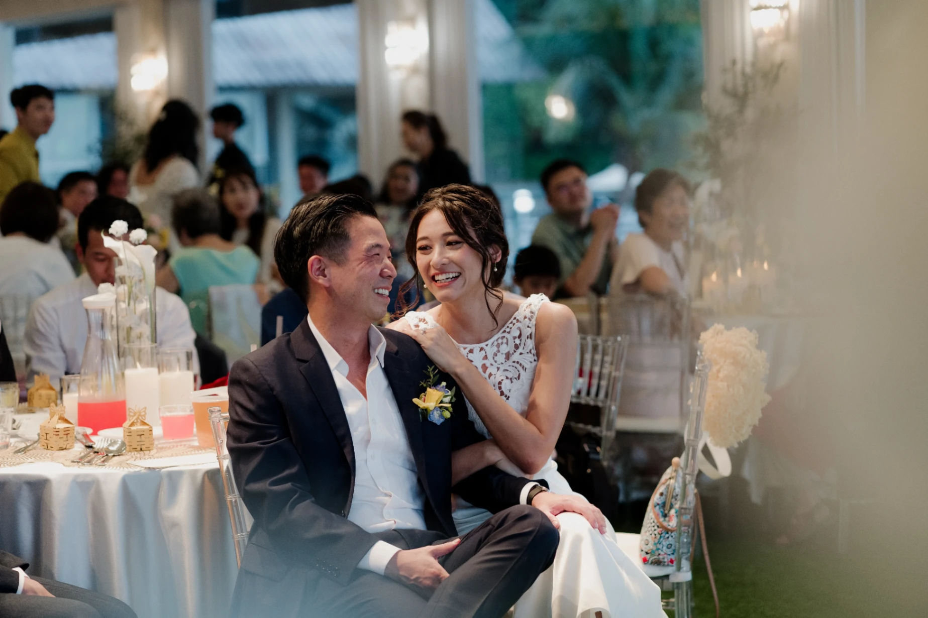 D & G wedding photo 19