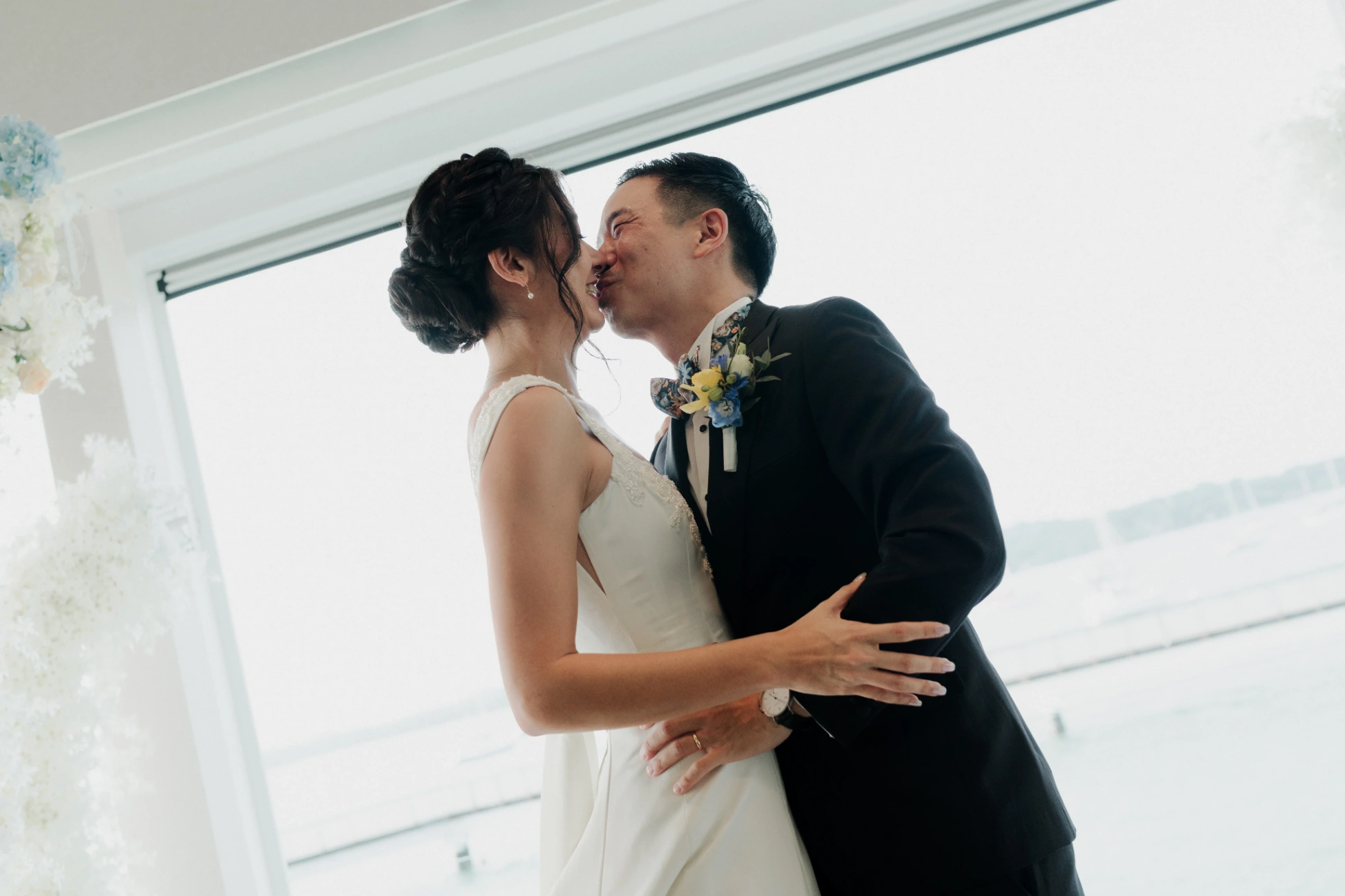 D & G wedding photo 15