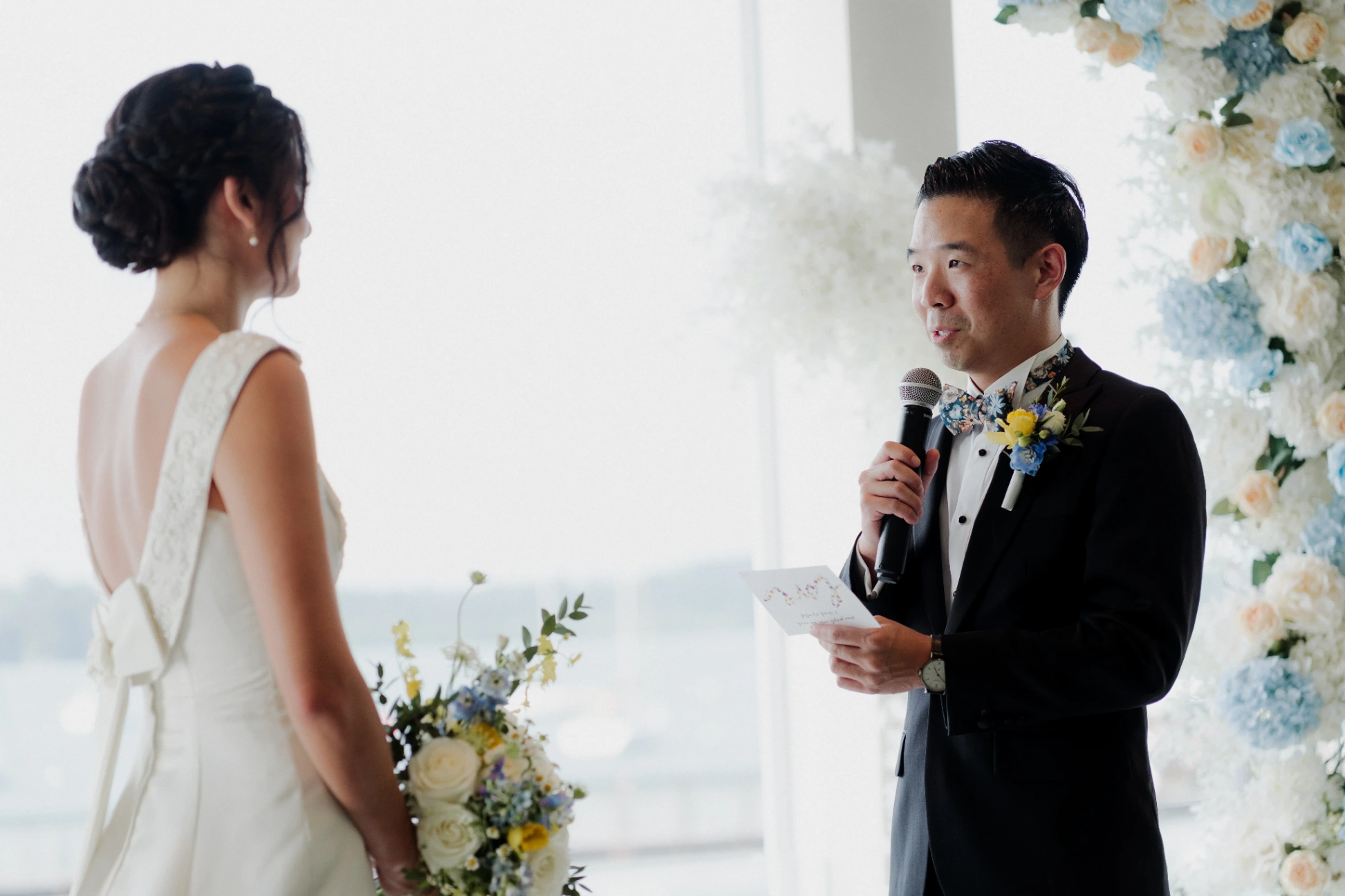 D & G wedding photo 14