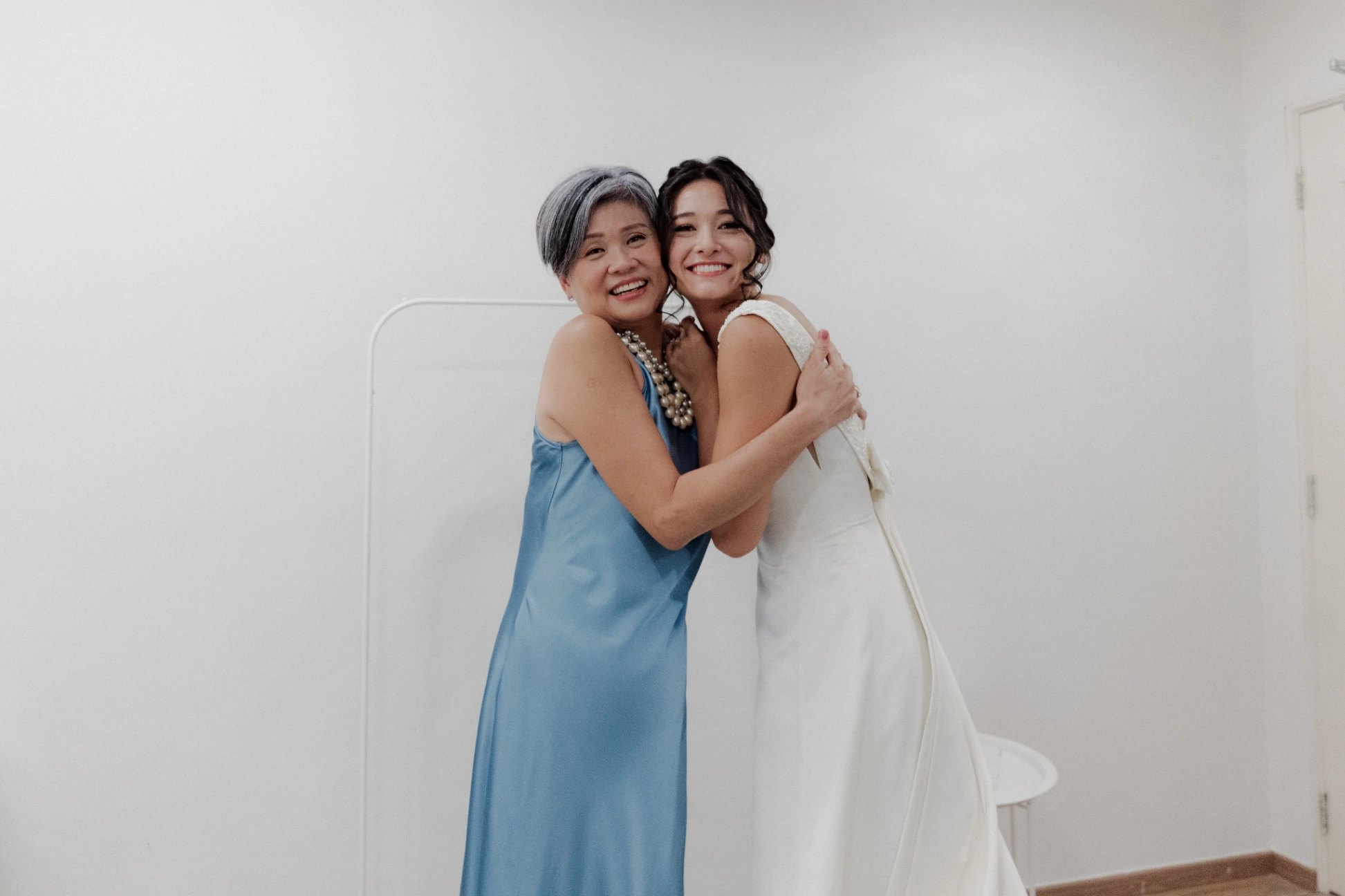 D & G wedding photo 4