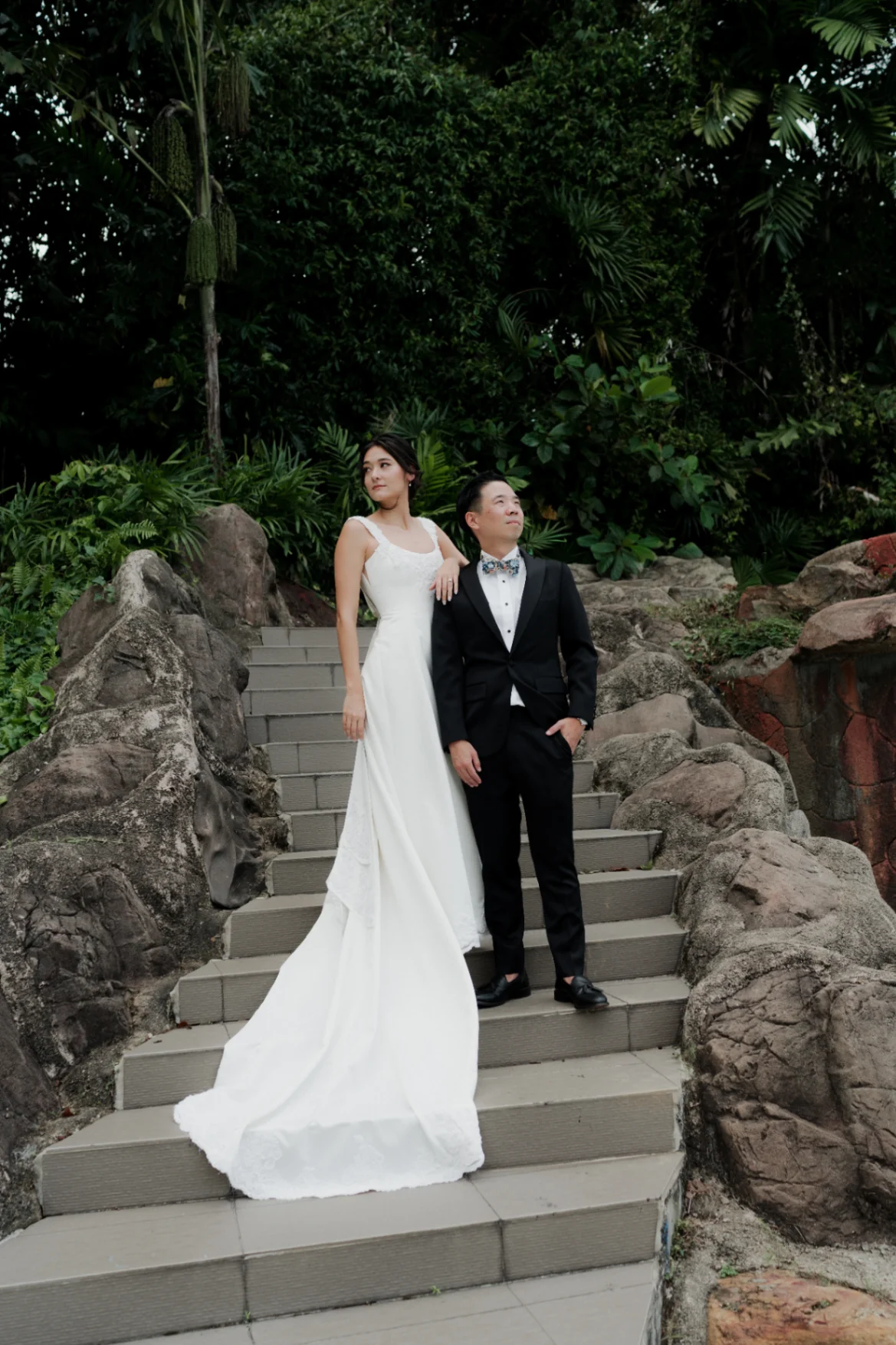 D & G wedding photo 7