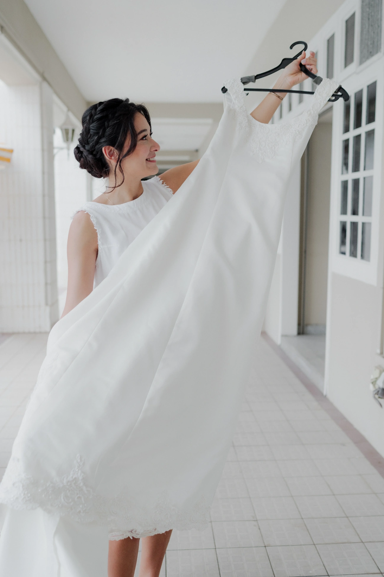 D & G wedding photo 3