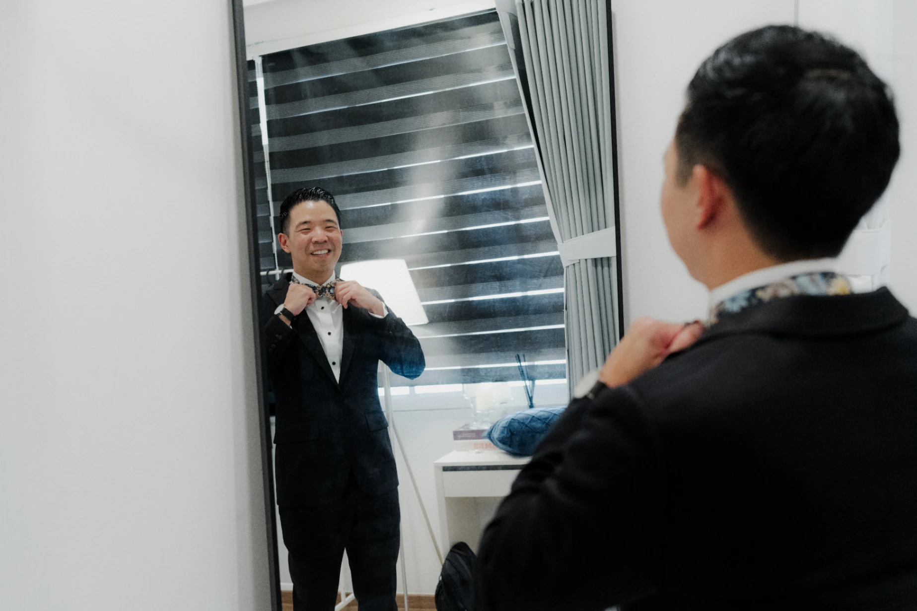 D & G wedding photo 5