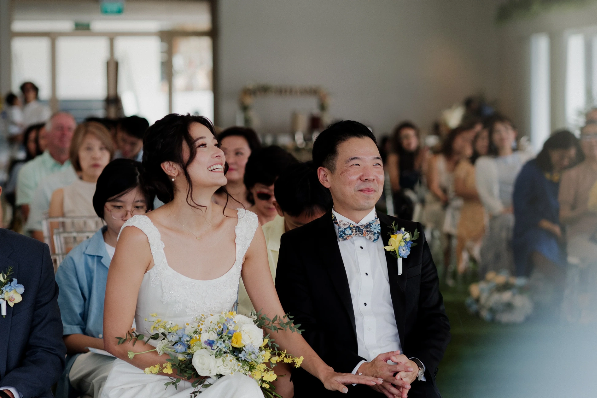 D & G wedding photo 11