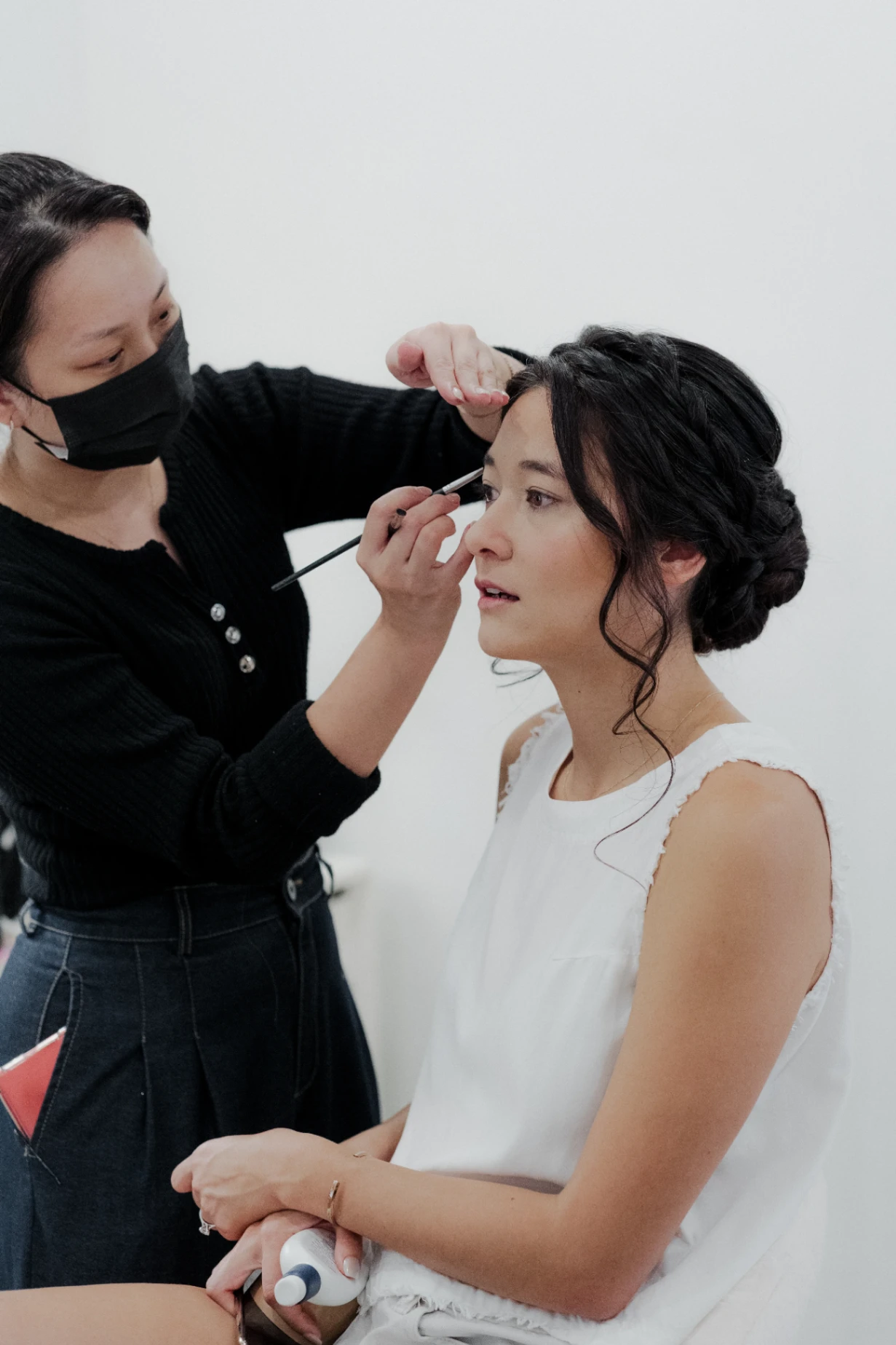 D & G wedding photo 2