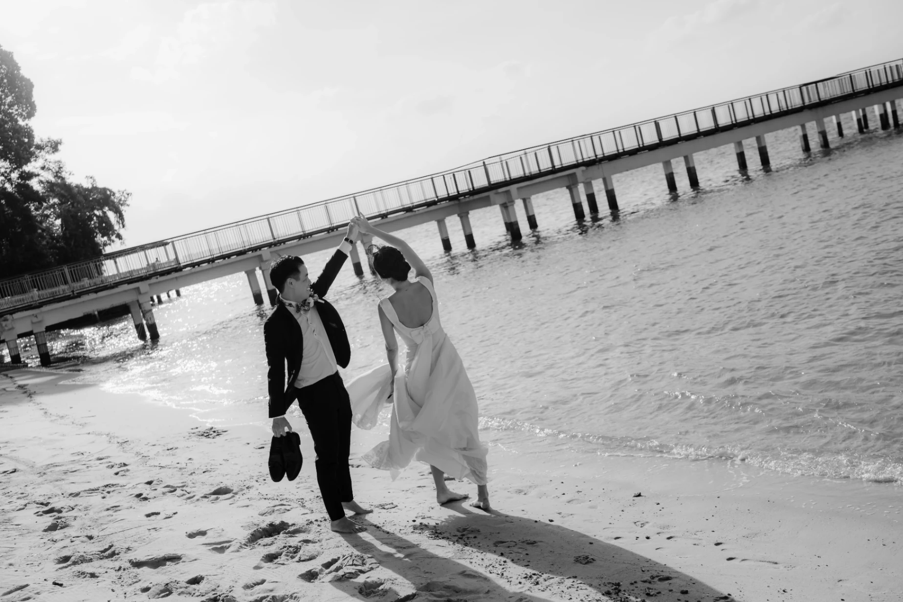 D & G wedding photo 16