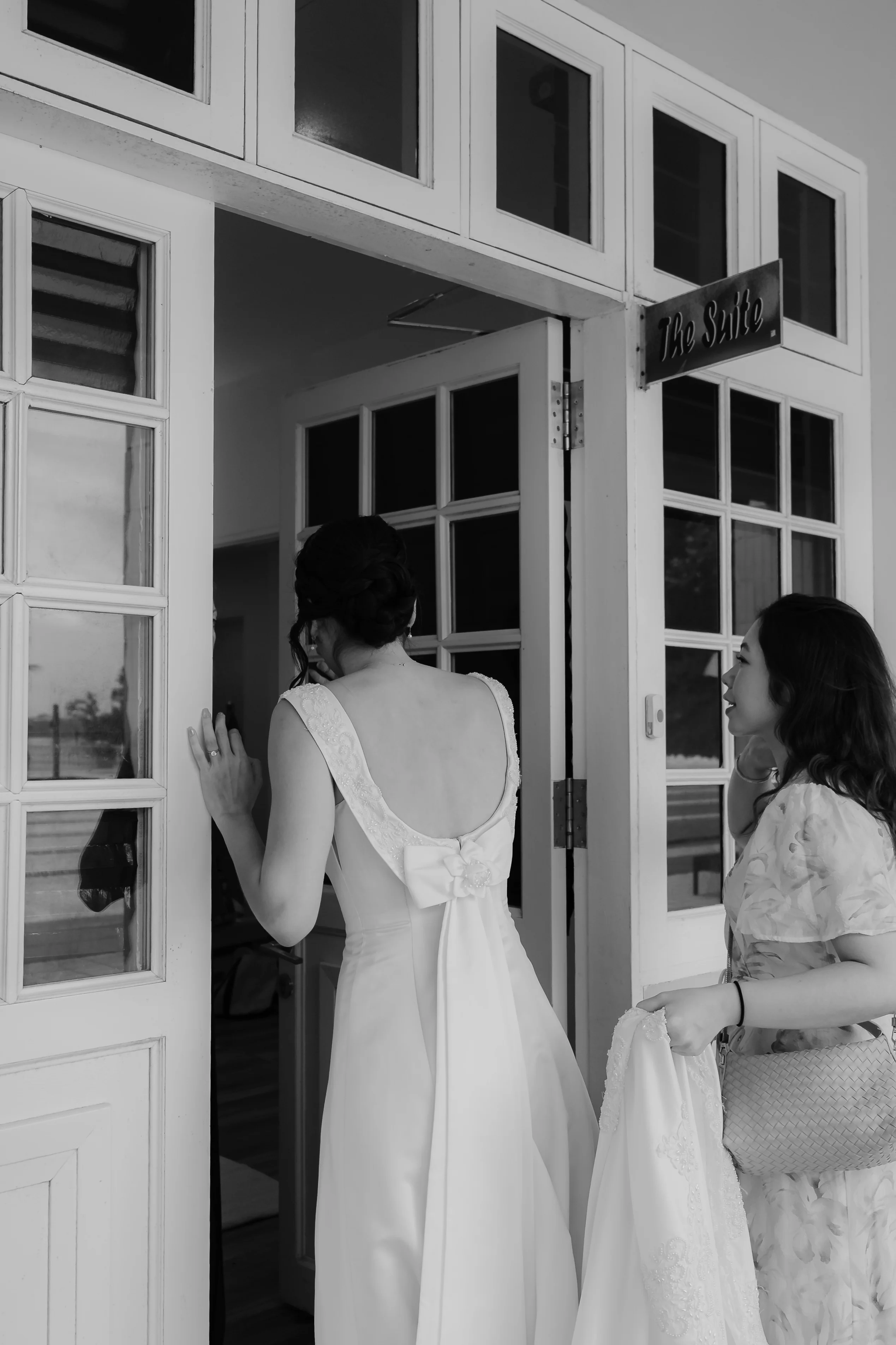 D & G wedding photo 6