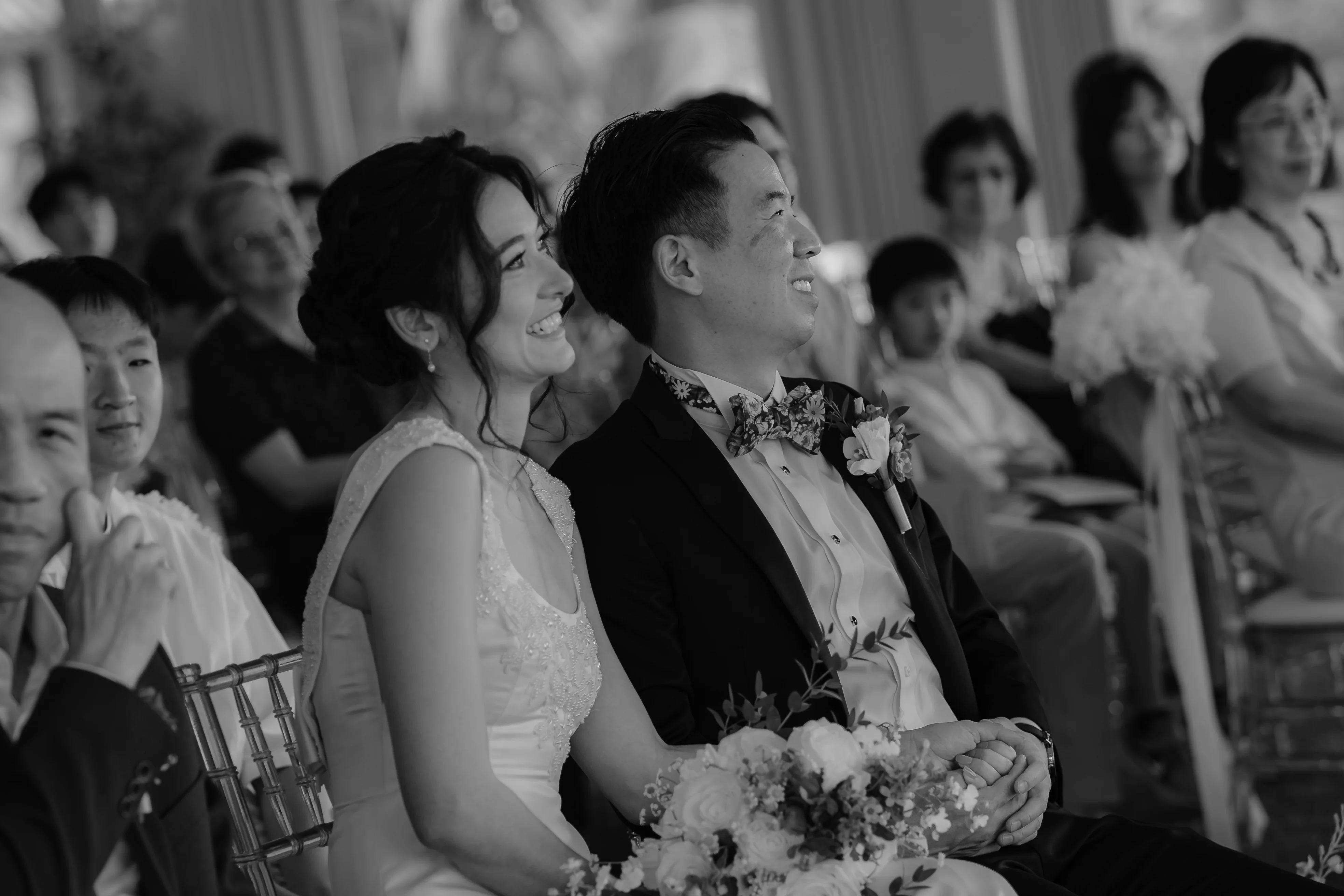 D & G wedding photo 10