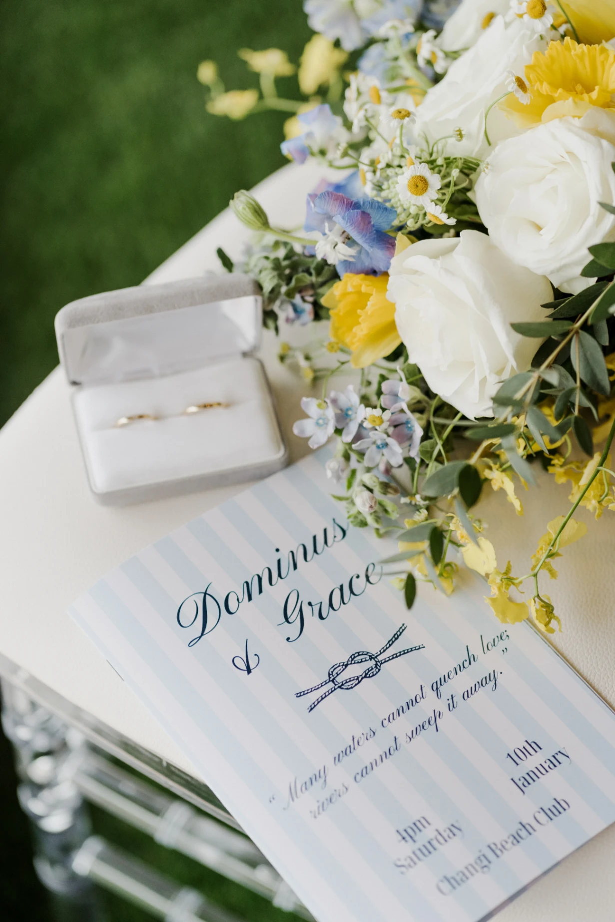 D & G wedding photo 1