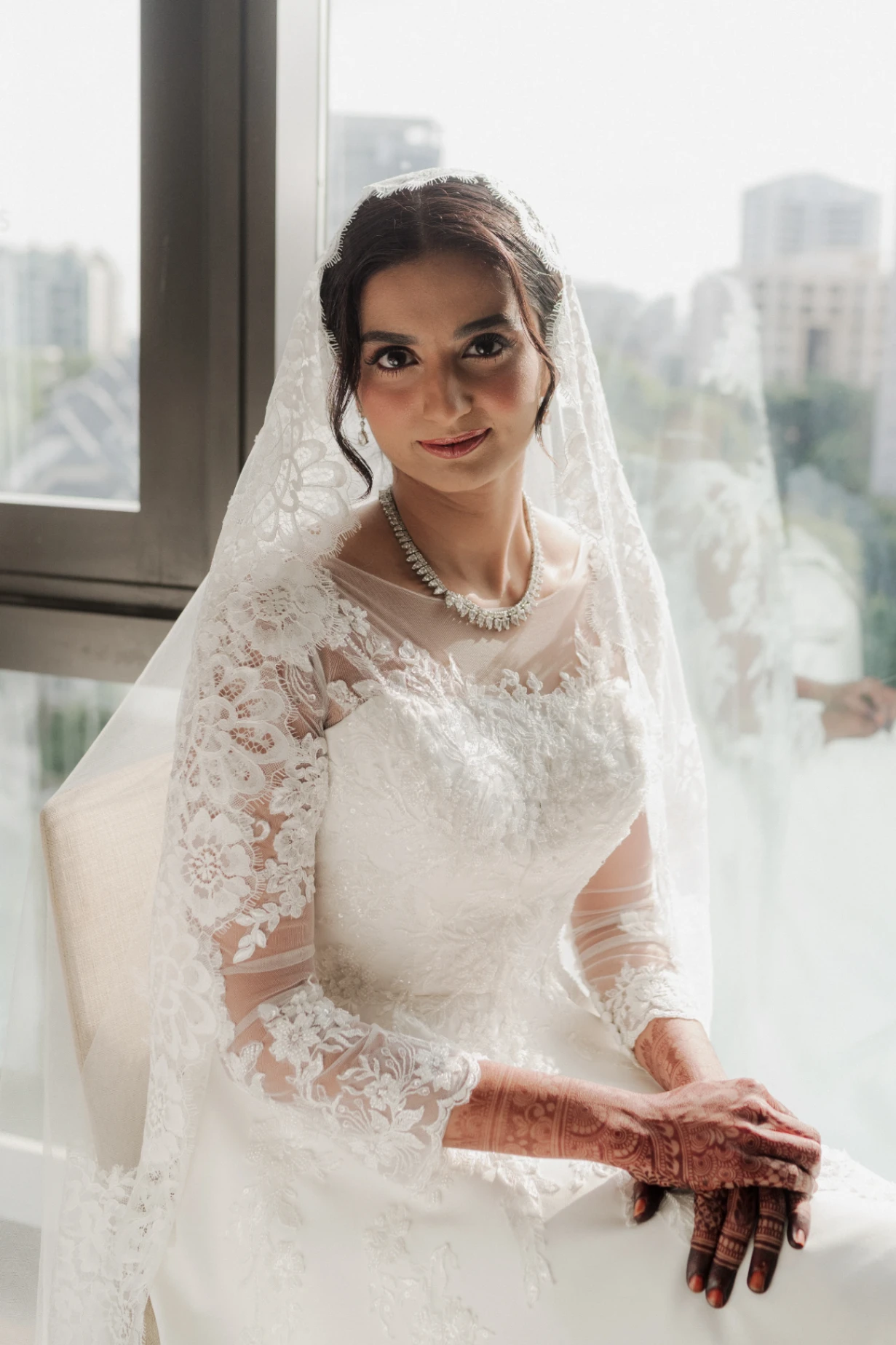 B & Y wedding photo 4