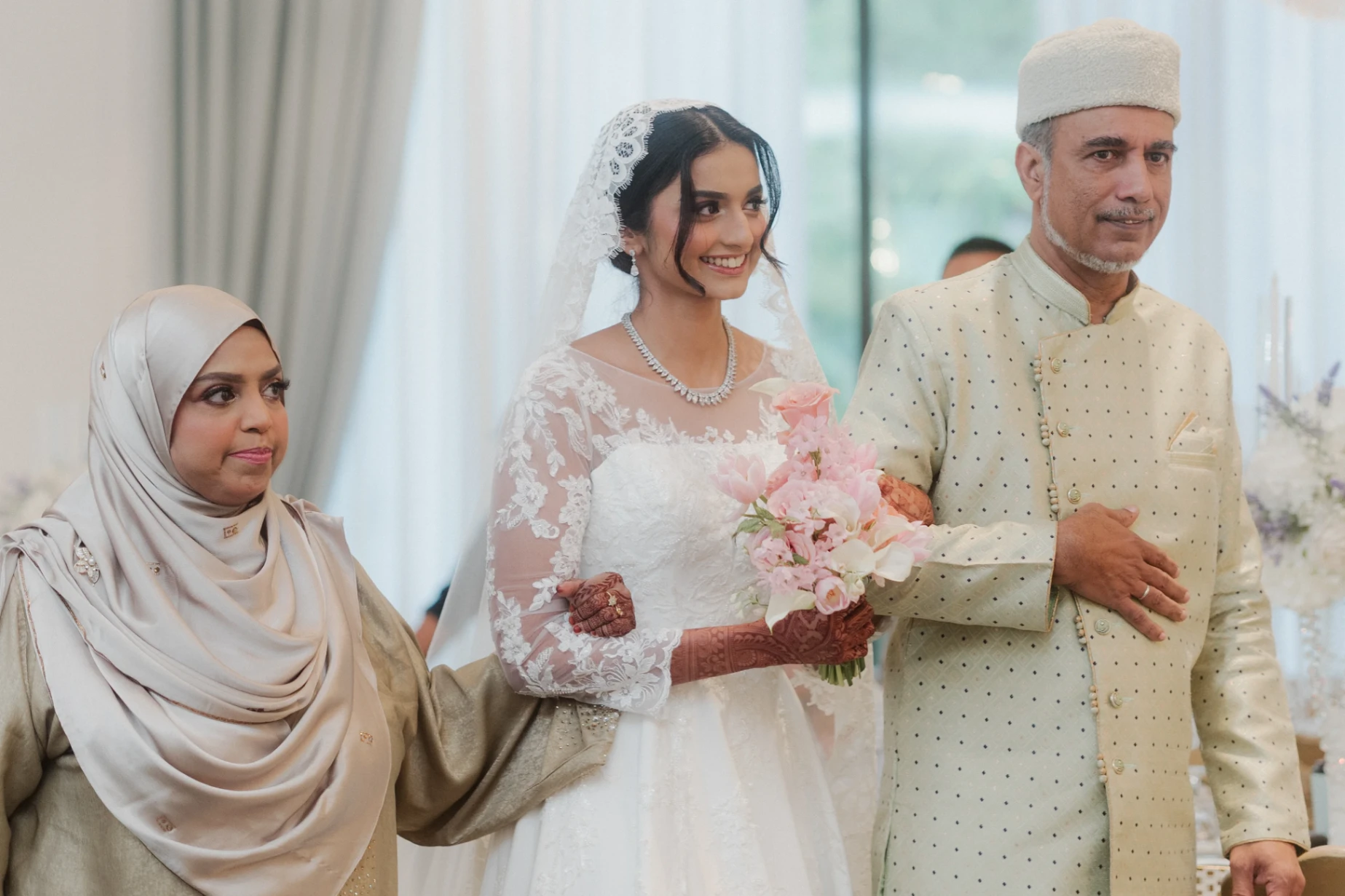 B & Y wedding photo 10