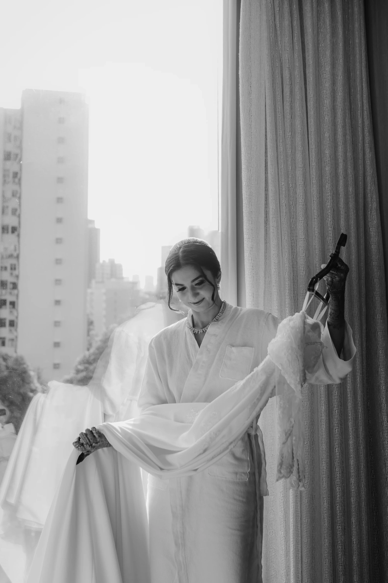 B & Y wedding photo 3