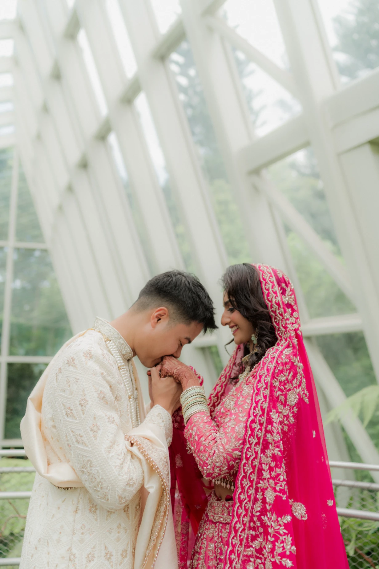 B & Y wedding photo 27